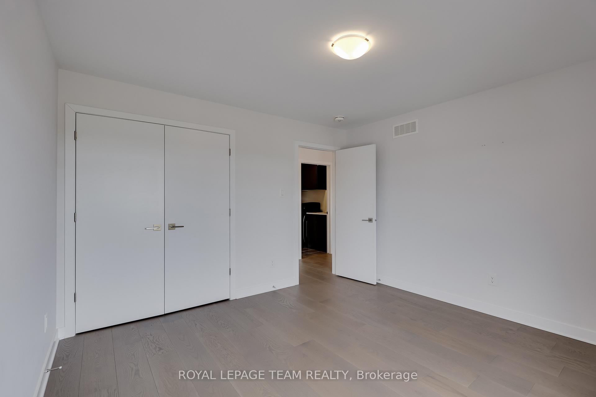 Photo 39 of 611 Triangle Street, Ottawa, Kanata - Emerald Meadows/Trailwest — HOMEH