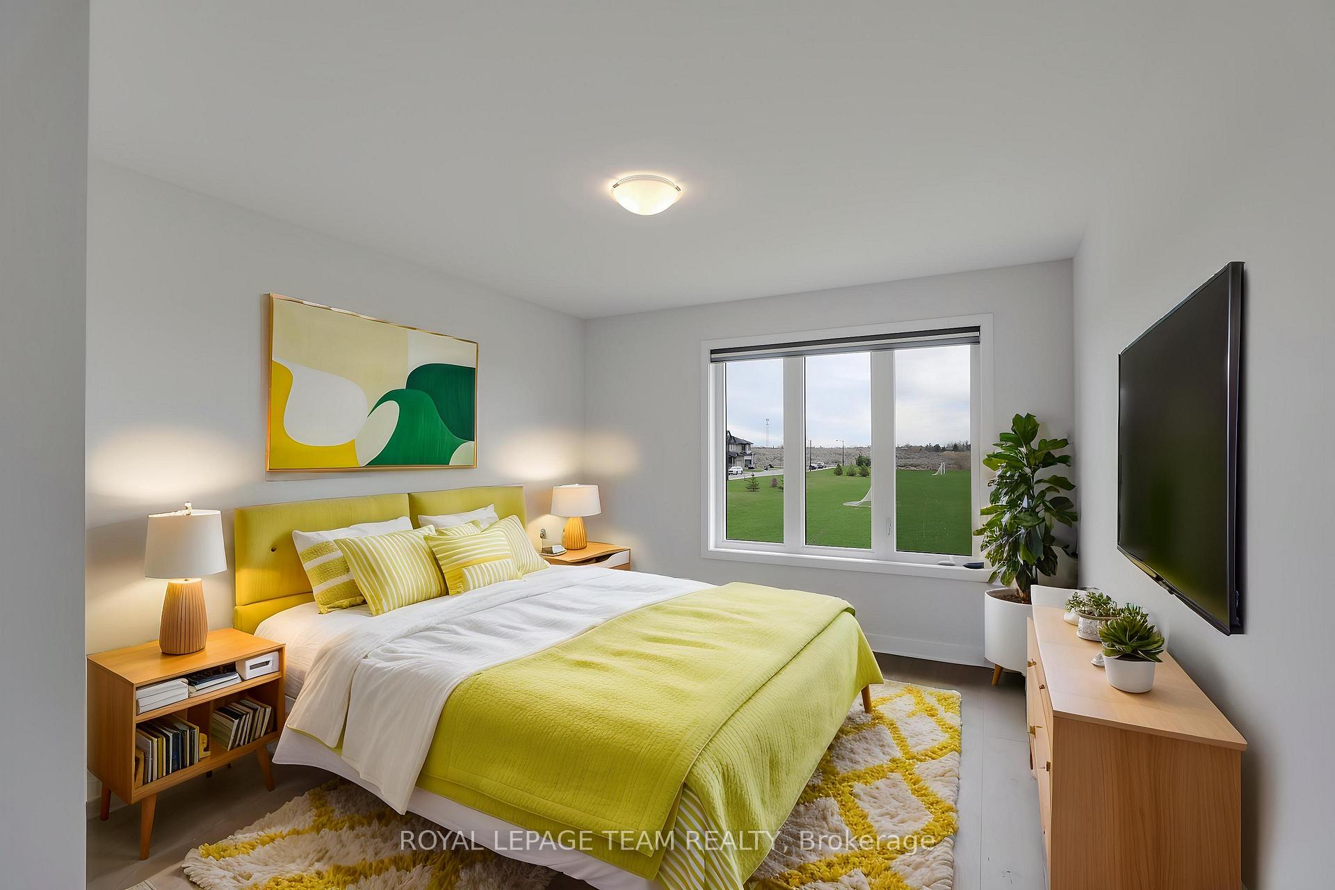 Photo 41 of 611 Triangle Street, Ottawa, Kanata - Emerald Meadows/Trailwest — HOMEH