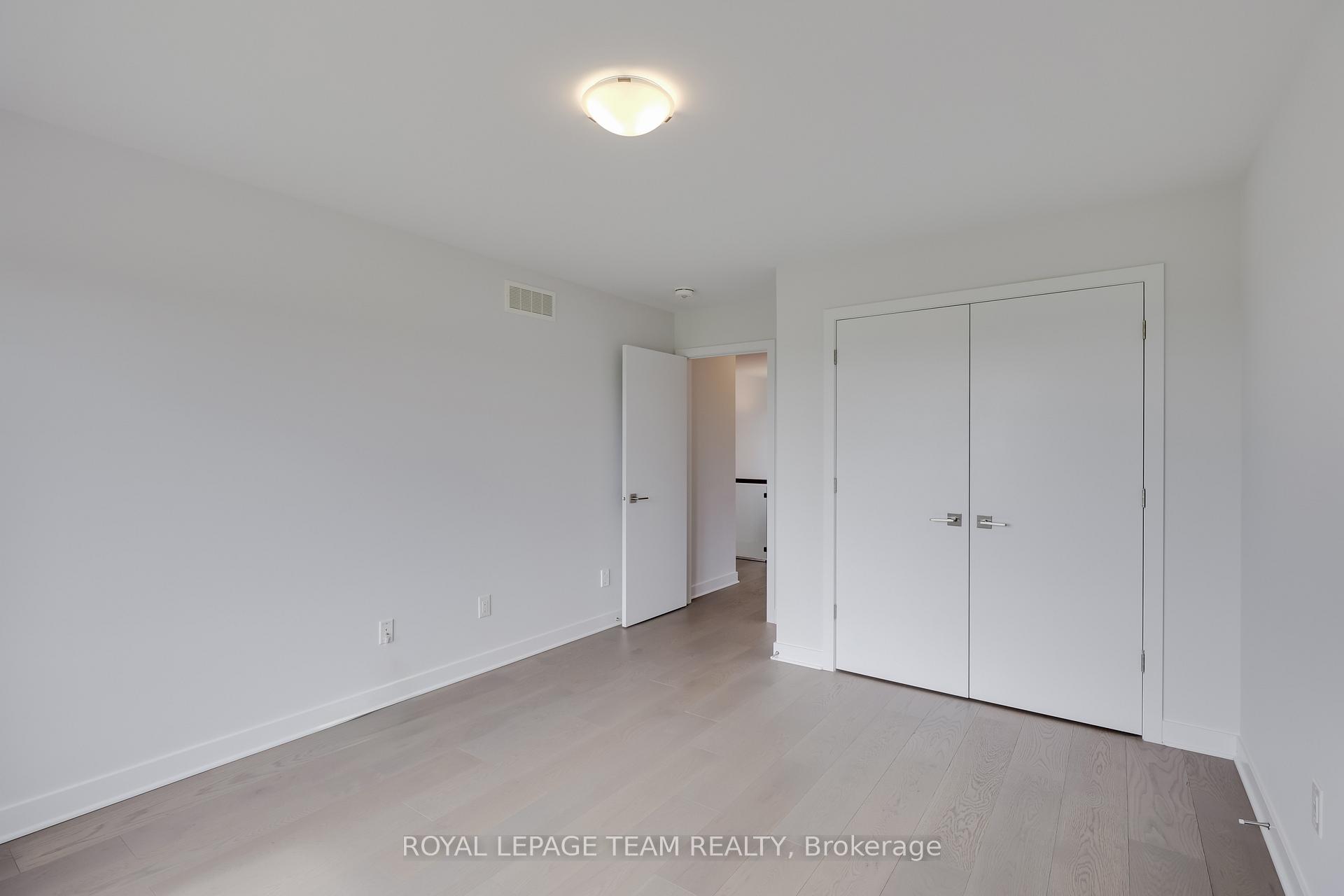 Photo 42 of 611 Triangle Street, Ottawa, Kanata - Emerald Meadows/Trailwest — HOMEH