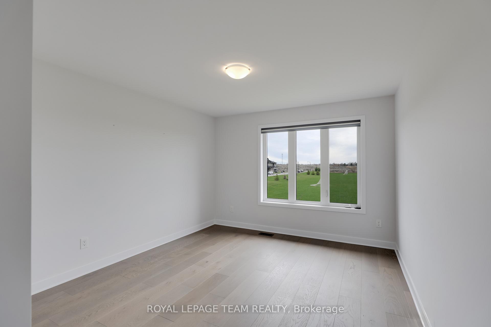 Photo 43 of 611 Triangle Street, Ottawa, Kanata - Emerald Meadows/Trailwest — HOMEH
