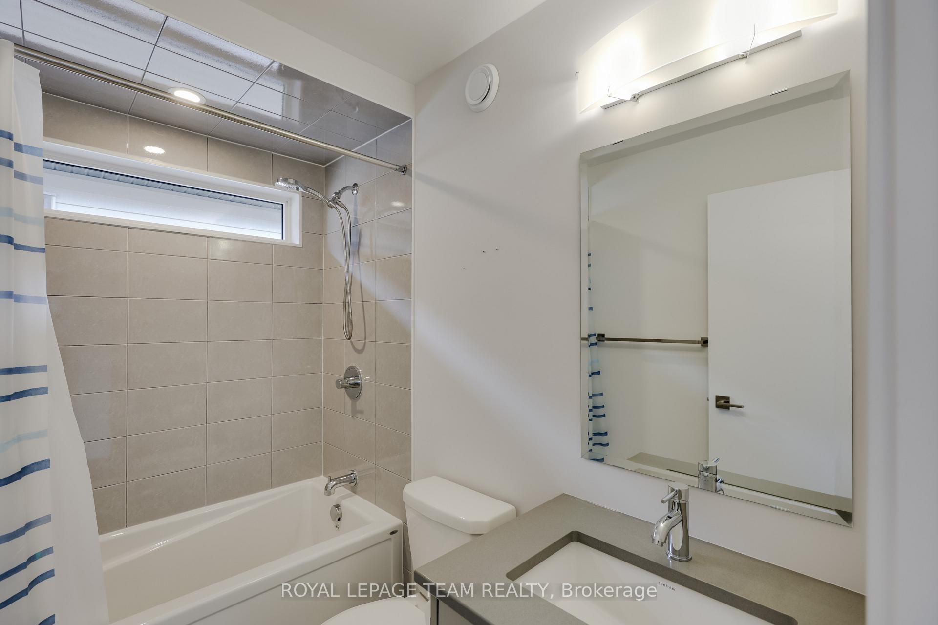 Photo 44 of 611 Triangle Street, Ottawa, Kanata - Emerald Meadows/Trailwest — HOMEH