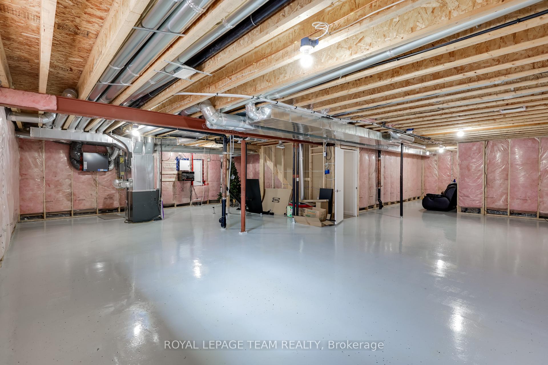 Photo 45 of 611 Triangle Street, Ottawa, Kanata - Emerald Meadows/Trailwest — HOMEH