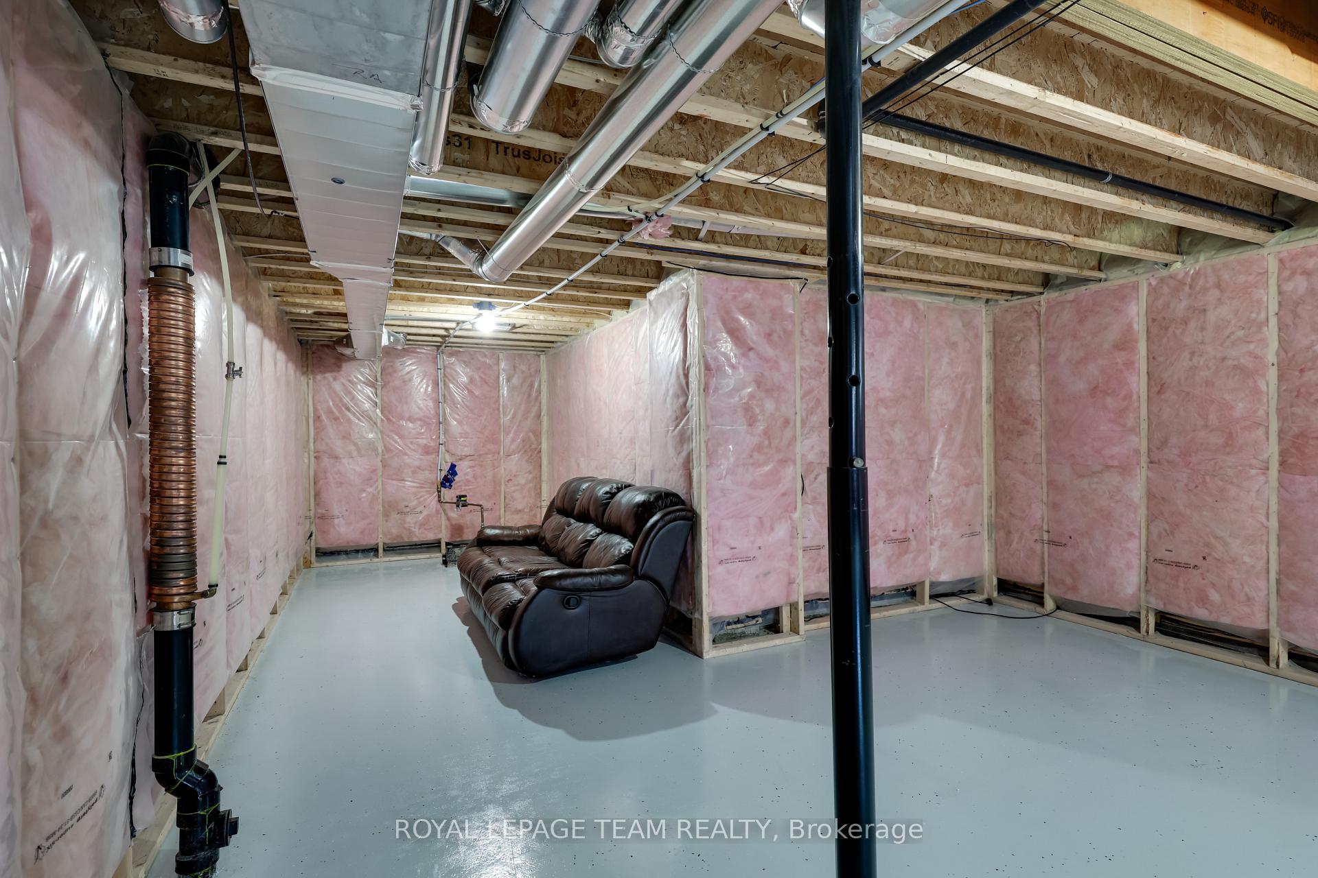 Photo 46 of 611 Triangle Street, Ottawa, Kanata - Emerald Meadows/Trailwest — HOMEH