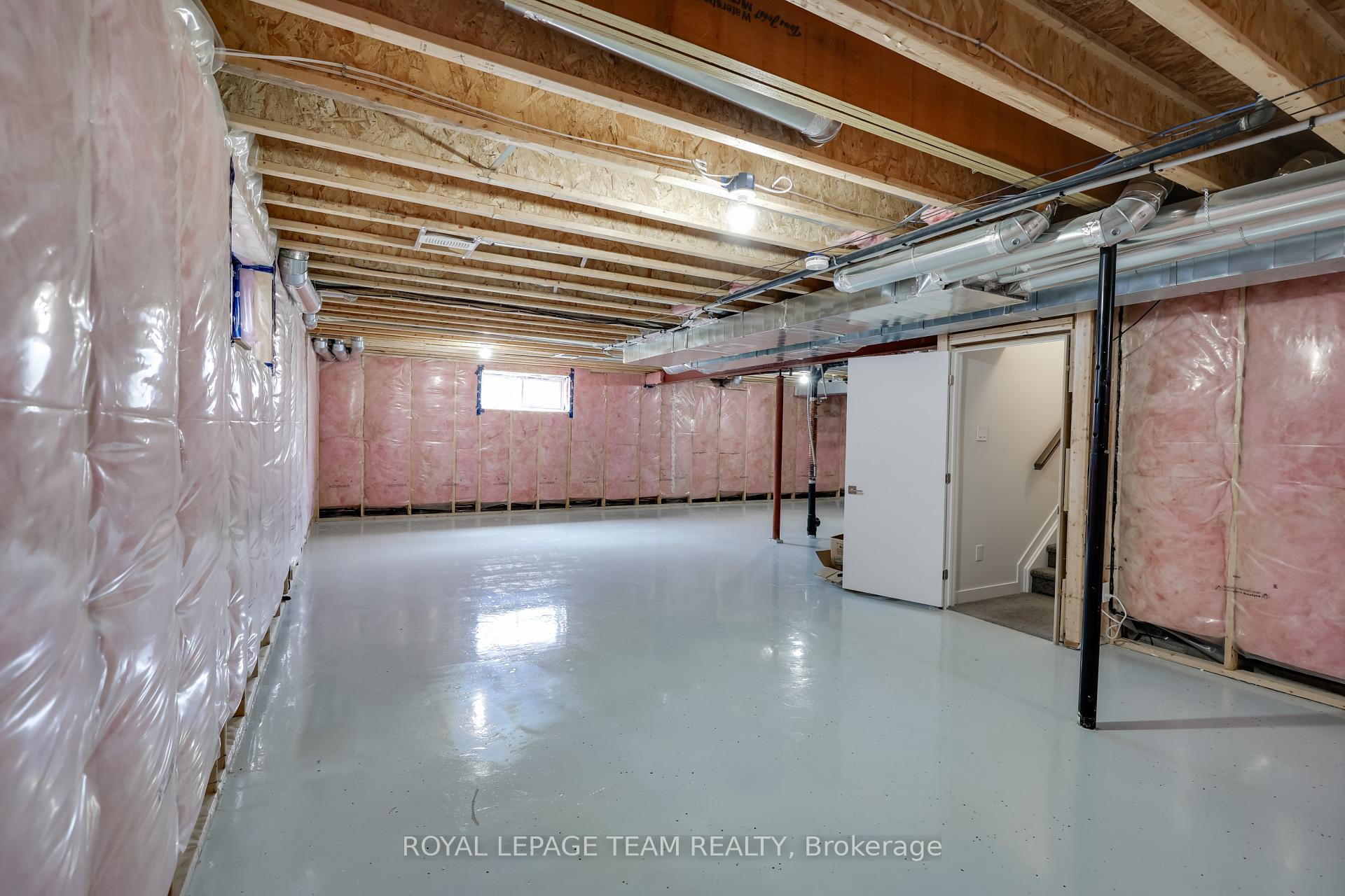Photo 47 of 611 Triangle Street, Ottawa, Kanata - Emerald Meadows/Trailwest — HOMEH
