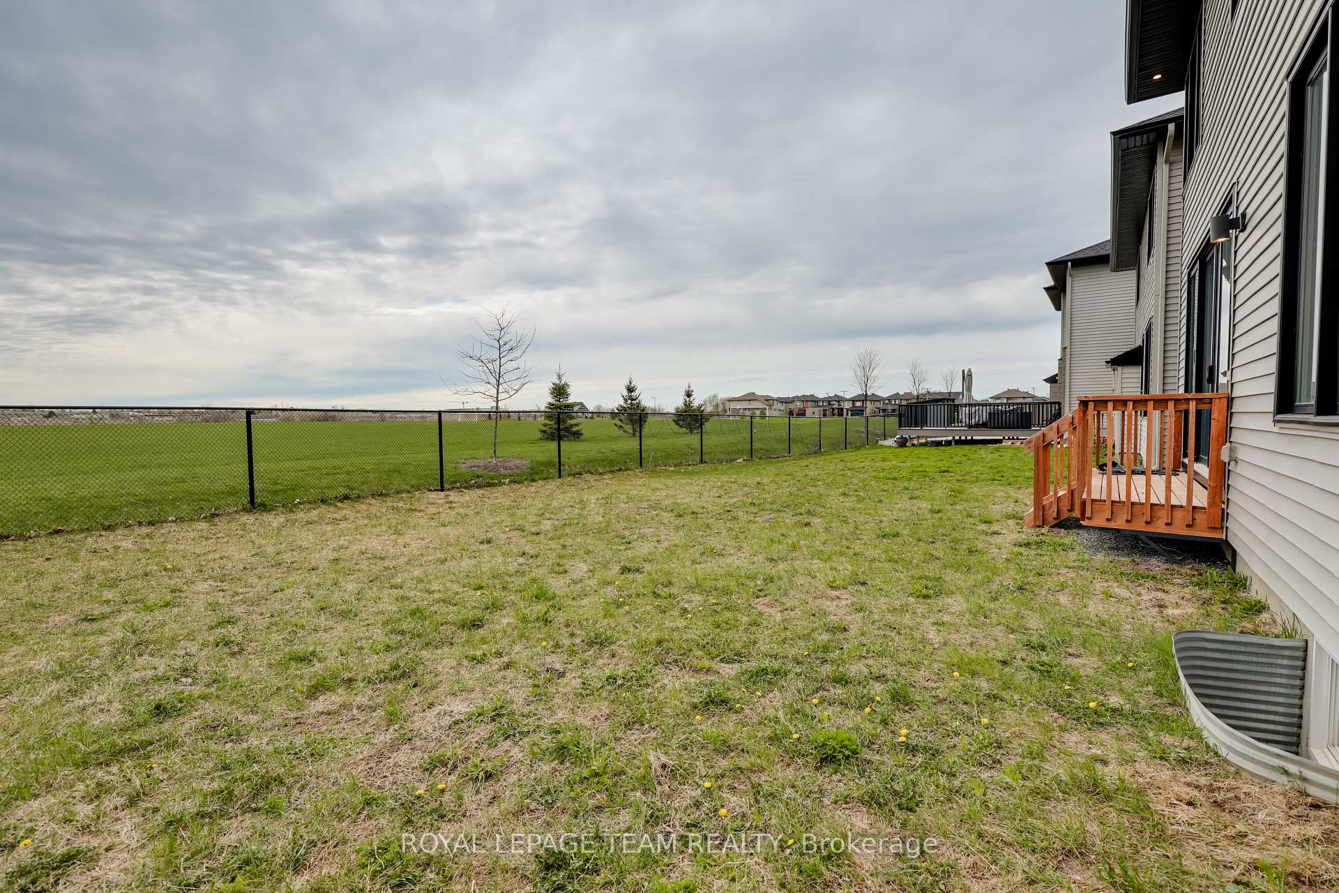 Photo 49 of 611 Triangle Street, Ottawa, Kanata - Emerald Meadows/Trailwest — HOMEH