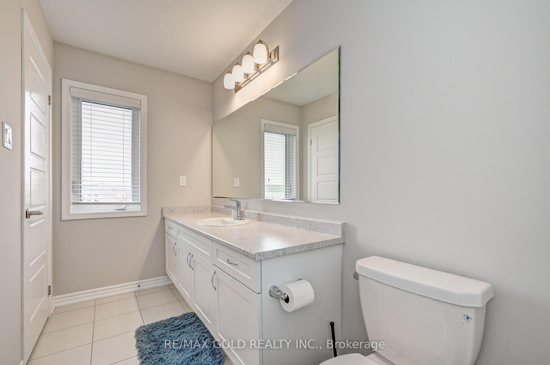 Photo 18 of 104 Forestwalk Street, Kitchener — HOMEH