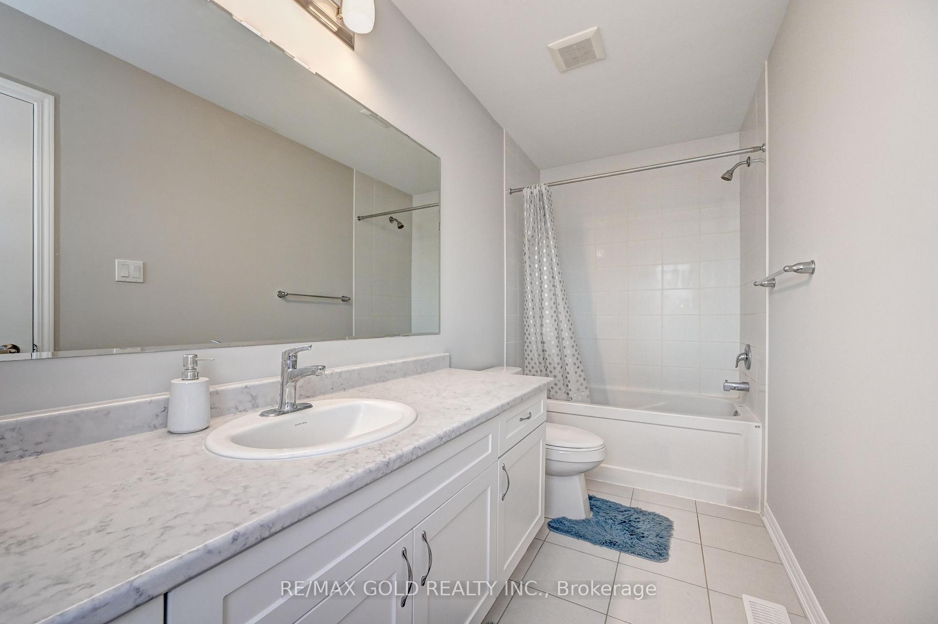 Photo 19 of 104 Forestwalk Street, Kitchener — HOMEH