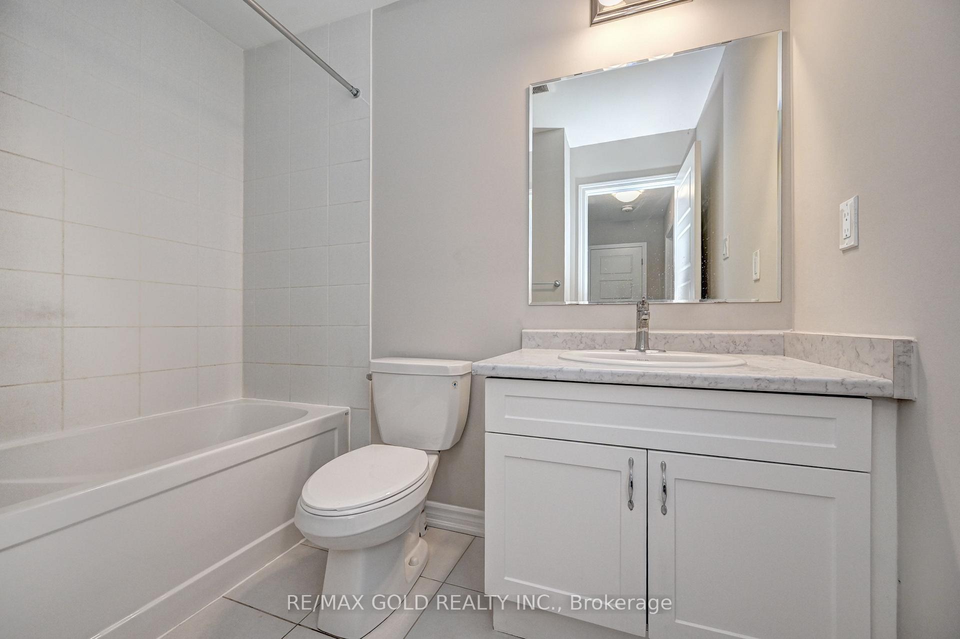Photo 20 of 104 Forestwalk Street, Kitchener — HOMEH