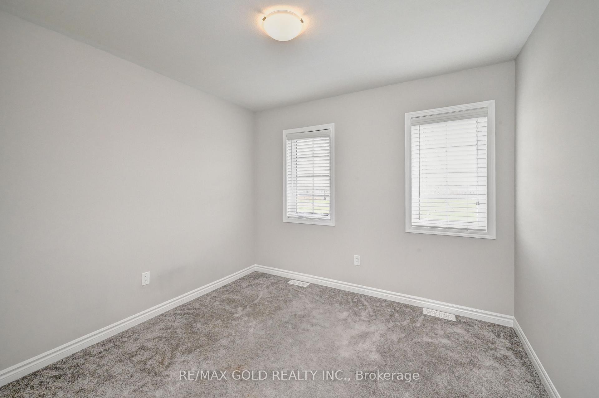 Photo 22 of 104 Forestwalk Street, Kitchener — HOMEH