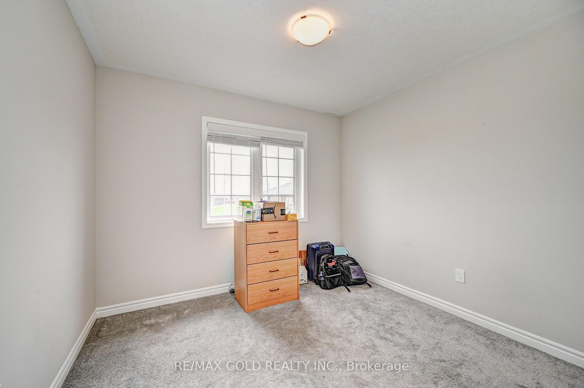 Photo 26 of 104 Forestwalk Street, Kitchener — HOMEH