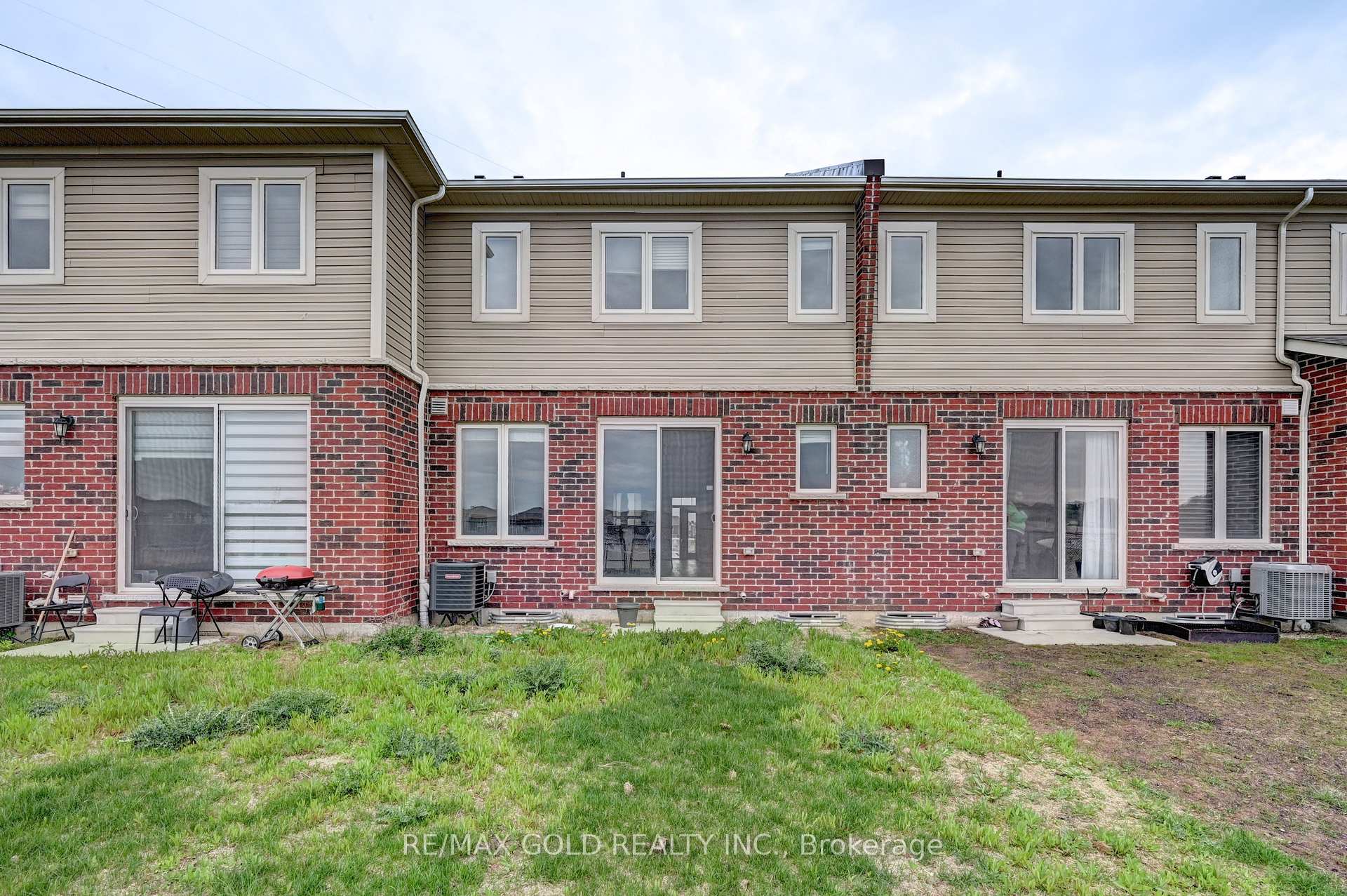 Photo 28 of 104 Forestwalk Street, Kitchener — HOMEH