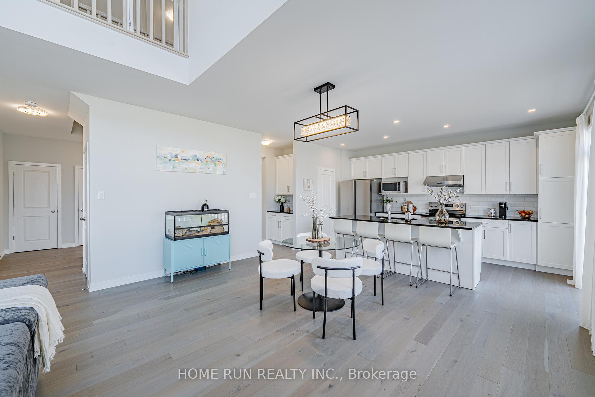 Photo 17 of 408 Gidran Circle, Ottawa, Kanata - Emerald Meadows/Trailwest — HOMEH