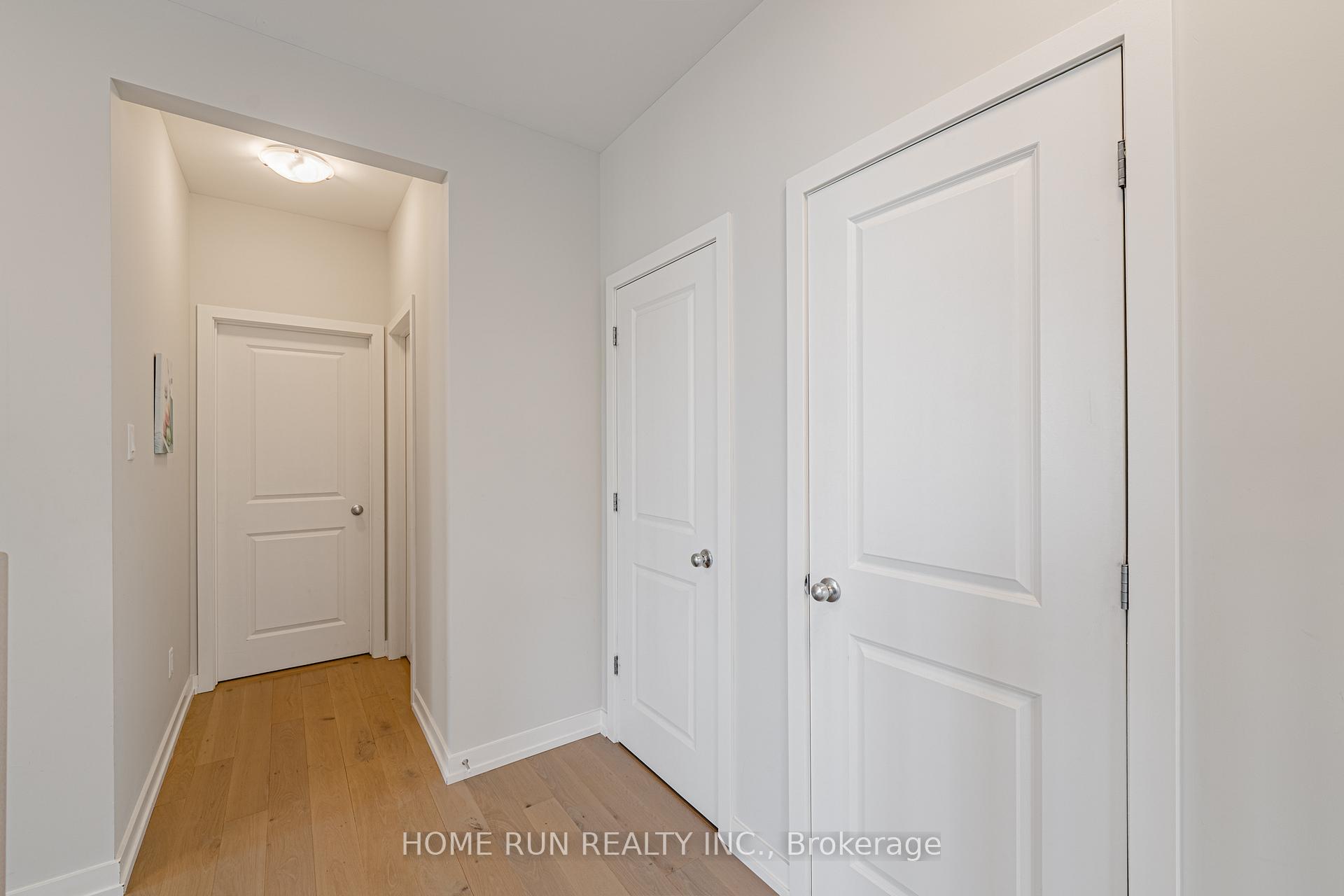 Photo 26 of 408 Gidran Circle, Ottawa, Kanata - Emerald Meadows/Trailwest — HOMEH
