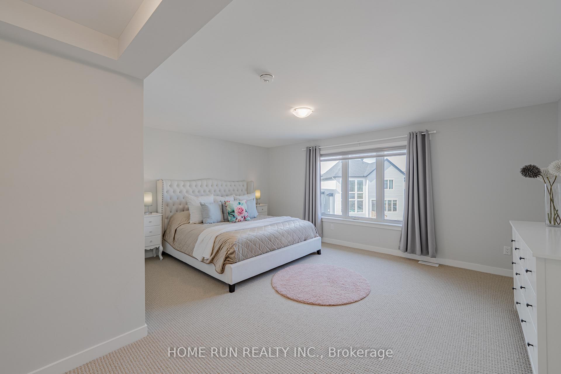 Photo 32 of 408 Gidran Circle, Ottawa, Kanata - Emerald Meadows/Trailwest — HOMEH
