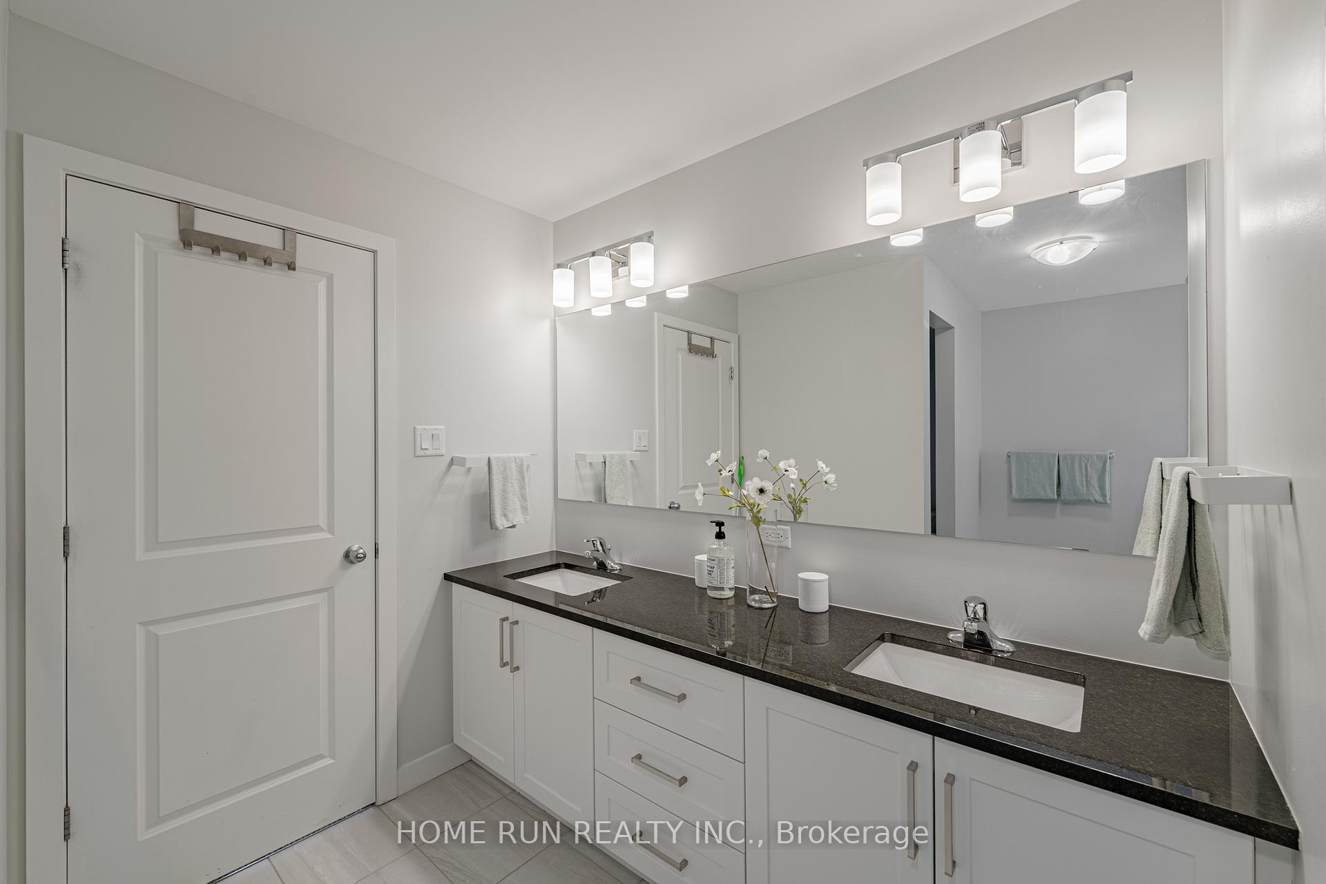 Photo 37 of 408 Gidran Circle, Ottawa, Kanata - Emerald Meadows/Trailwest — HOMEH