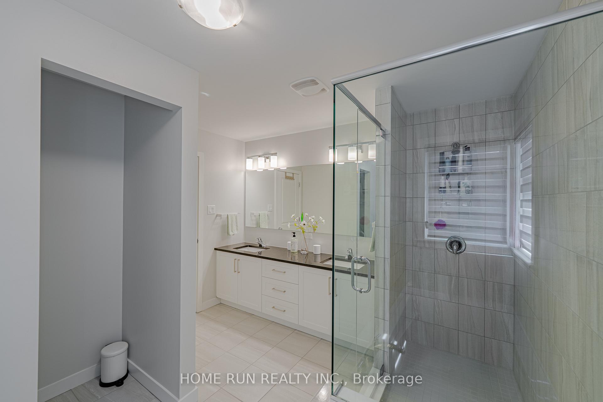 Photo 38 of 408 Gidran Circle, Ottawa, Kanata - Emerald Meadows/Trailwest — HOMEH