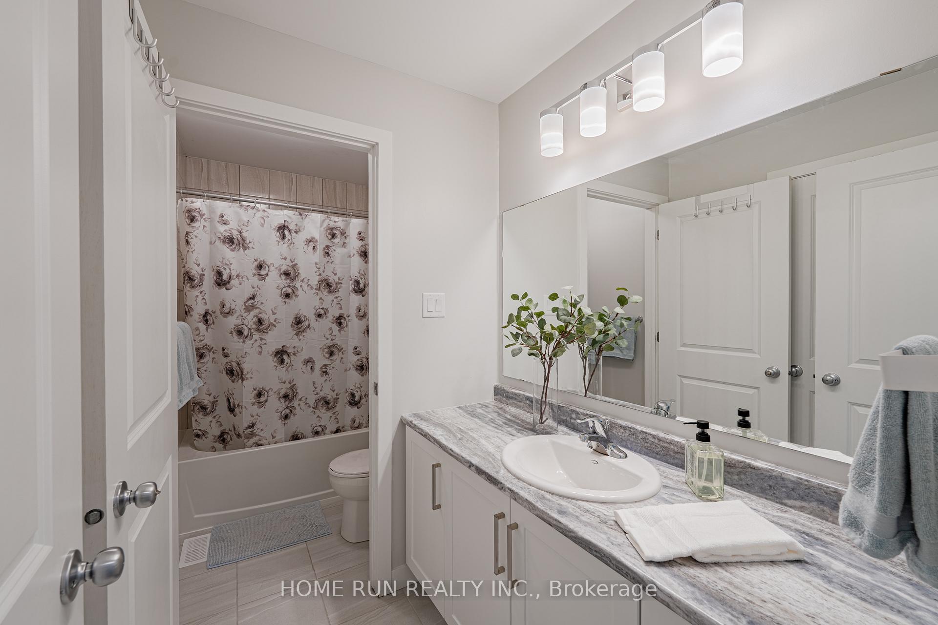 Photo 42 of 408 Gidran Circle, Ottawa, Kanata - Emerald Meadows/Trailwest — HOMEH