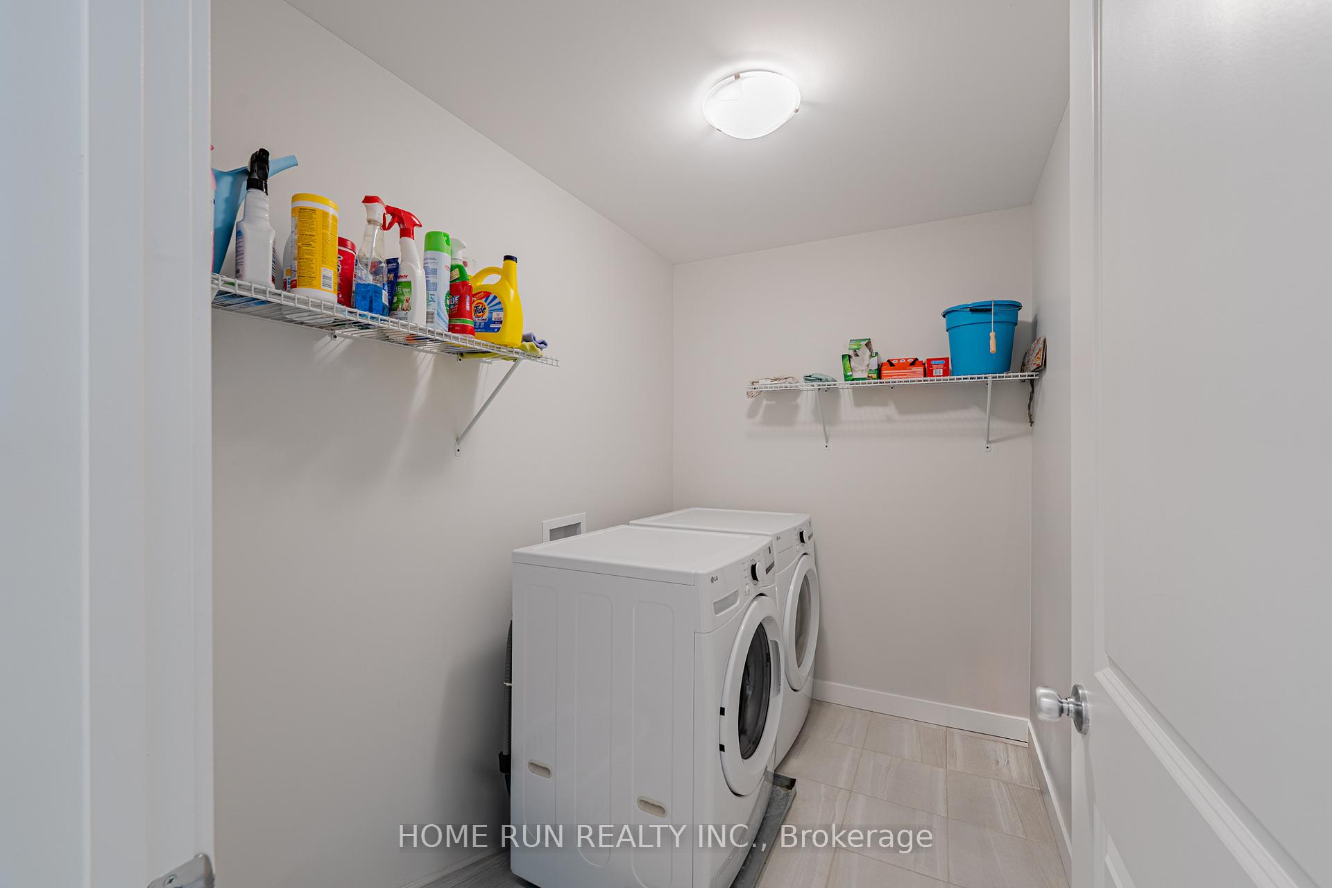 Photo 43 of 408 Gidran Circle, Ottawa, Kanata - Emerald Meadows/Trailwest — HOMEH