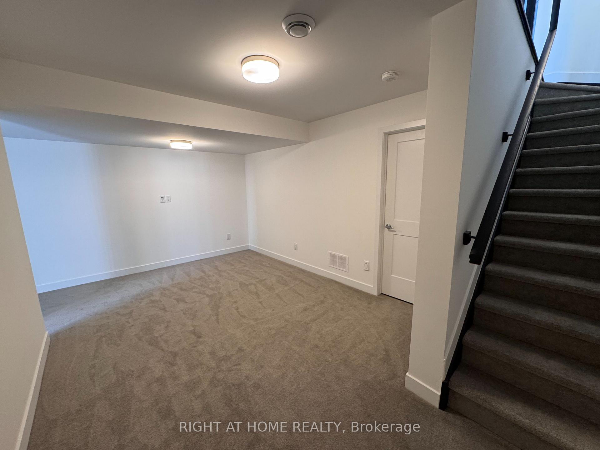Photo 12 of 4830 Abbott Street E, Ottawa, Kanata - Emerald Meadows/Trailwest — HOMEH