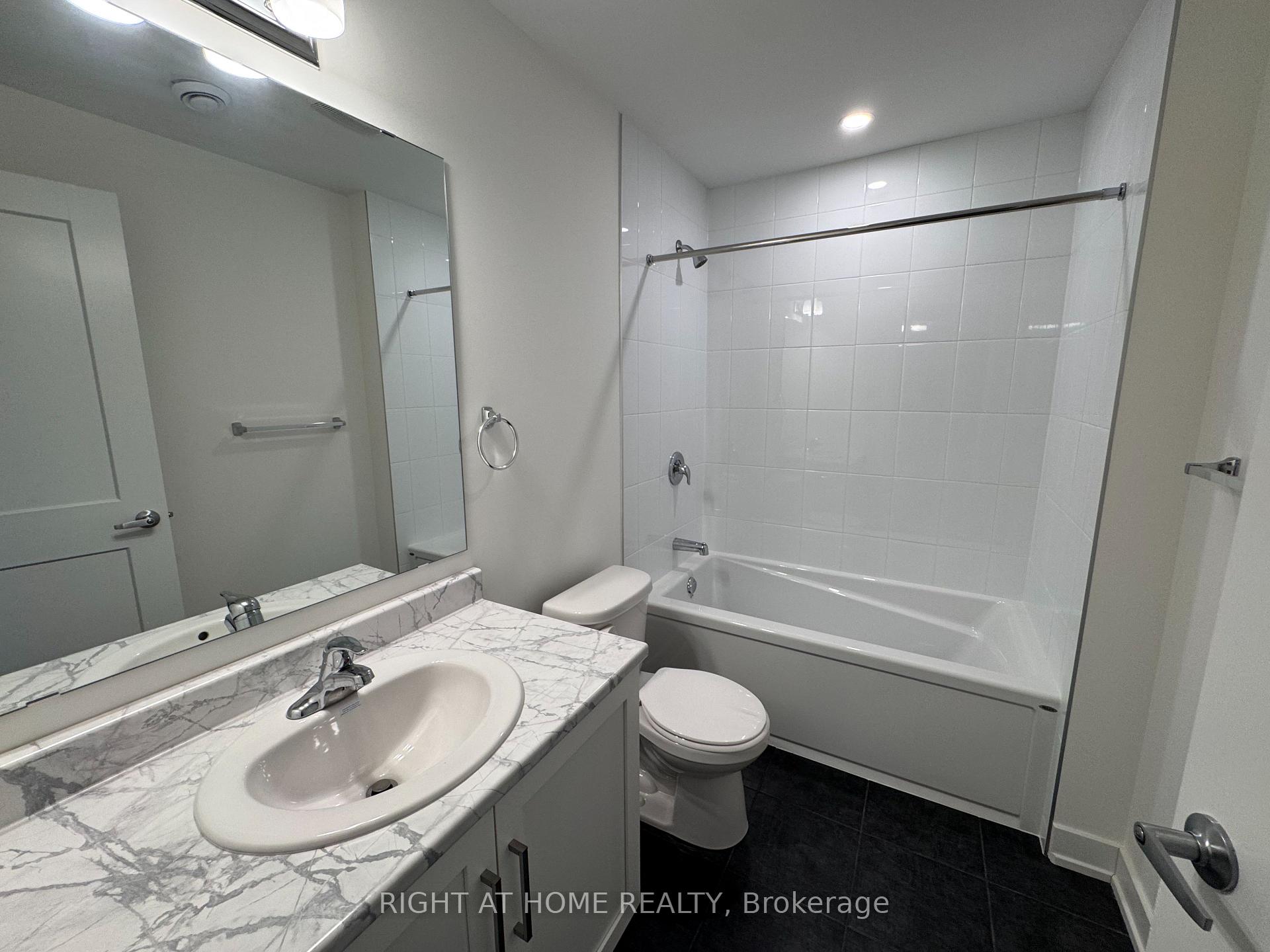Photo 14 of 4830 Abbott Street E, Ottawa, Kanata - Emerald Meadows/Trailwest — HOMEH