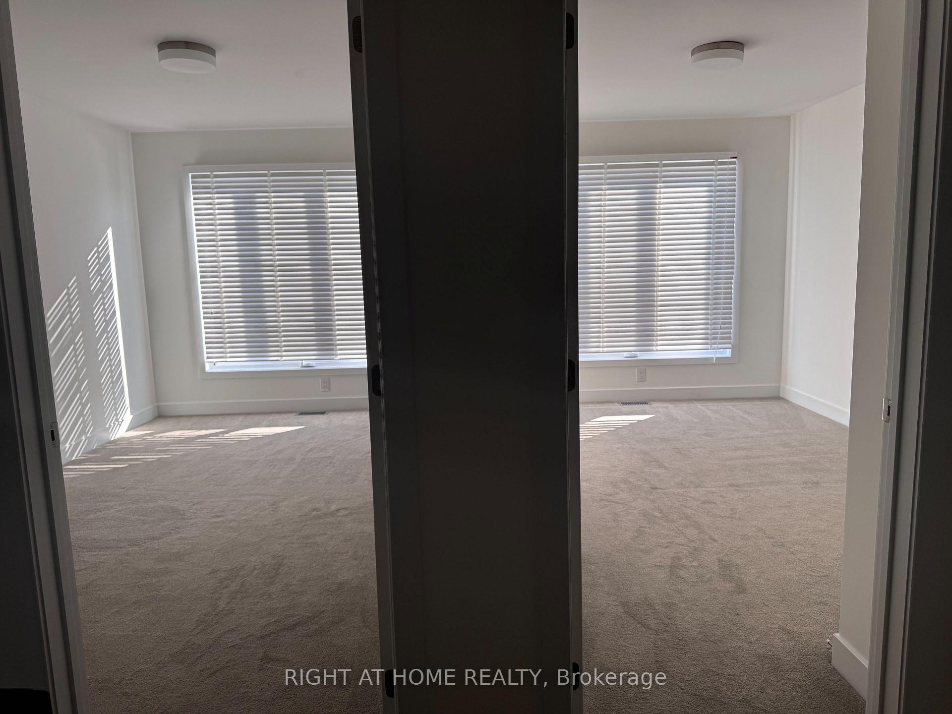 Photo 16 of 4830 Abbott Street E, Ottawa, Kanata - Emerald Meadows/Trailwest — HOMEH