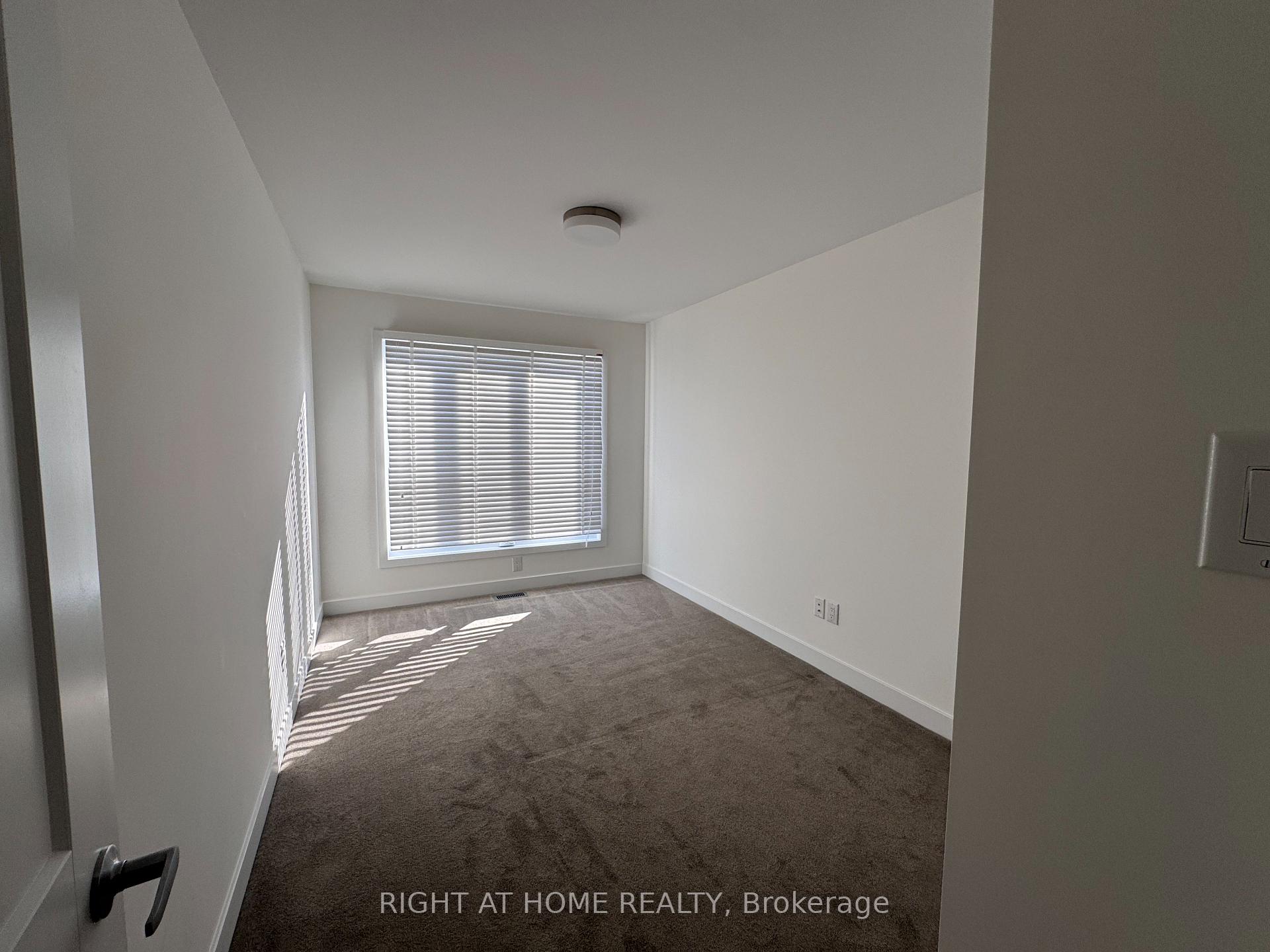 Photo 17 of 4830 Abbott Street E, Ottawa, Kanata - Emerald Meadows/Trailwest — HOMEH