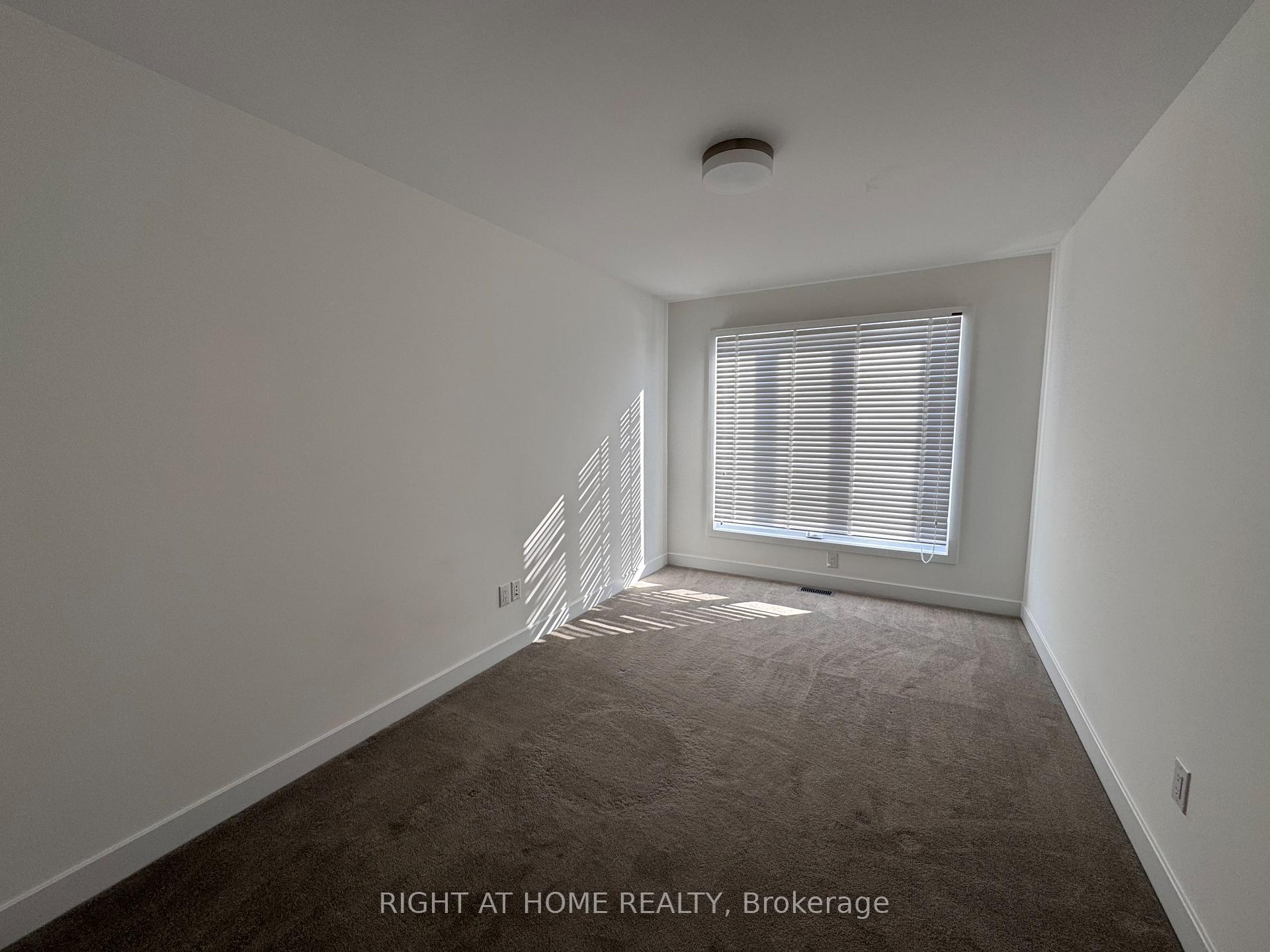 Photo 18 of 4830 Abbott Street E, Ottawa, Kanata - Emerald Meadows/Trailwest — HOMEH