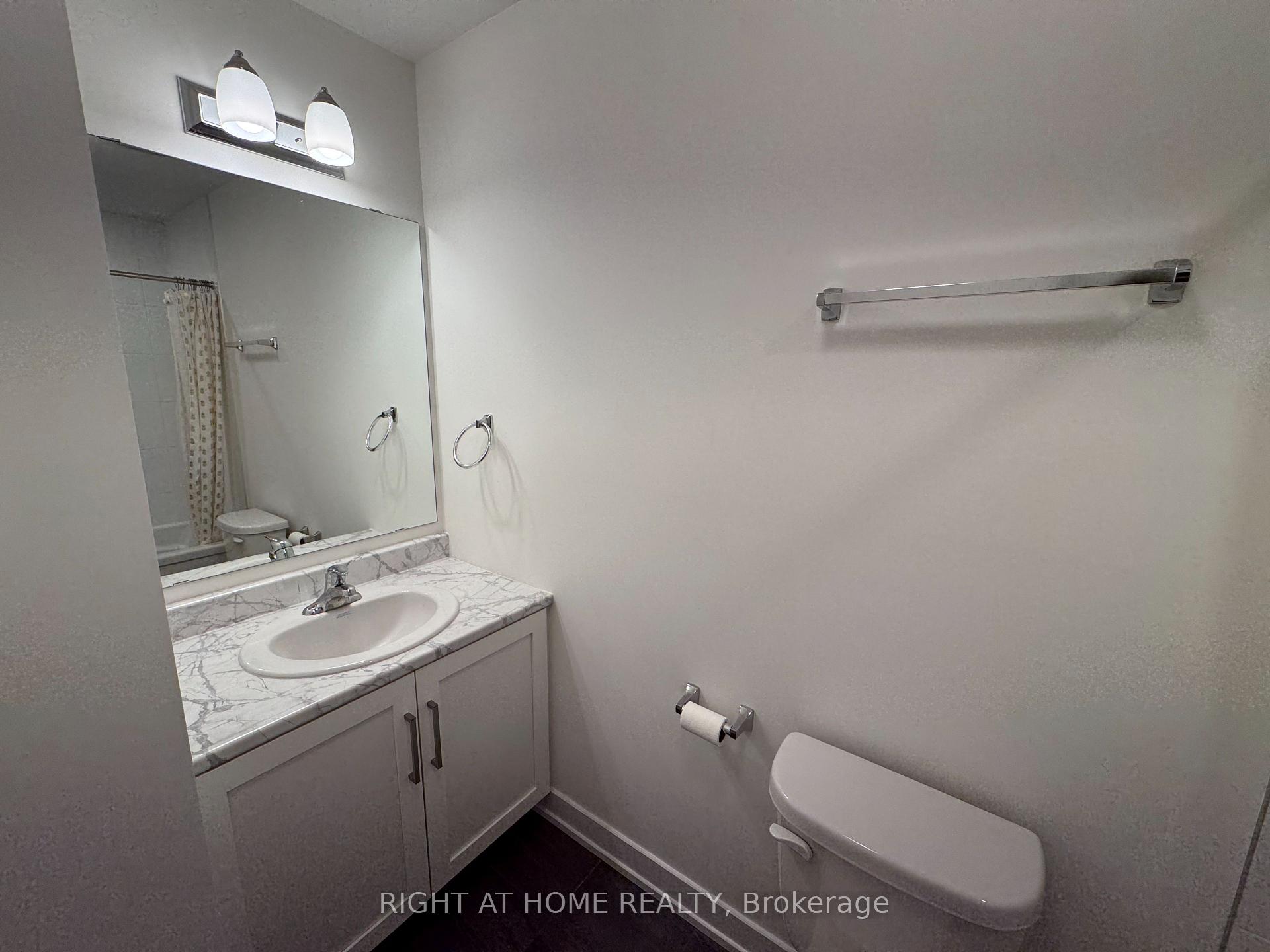 Photo 19 of 4830 Abbott Street E, Ottawa, Kanata - Emerald Meadows/Trailwest — HOMEH