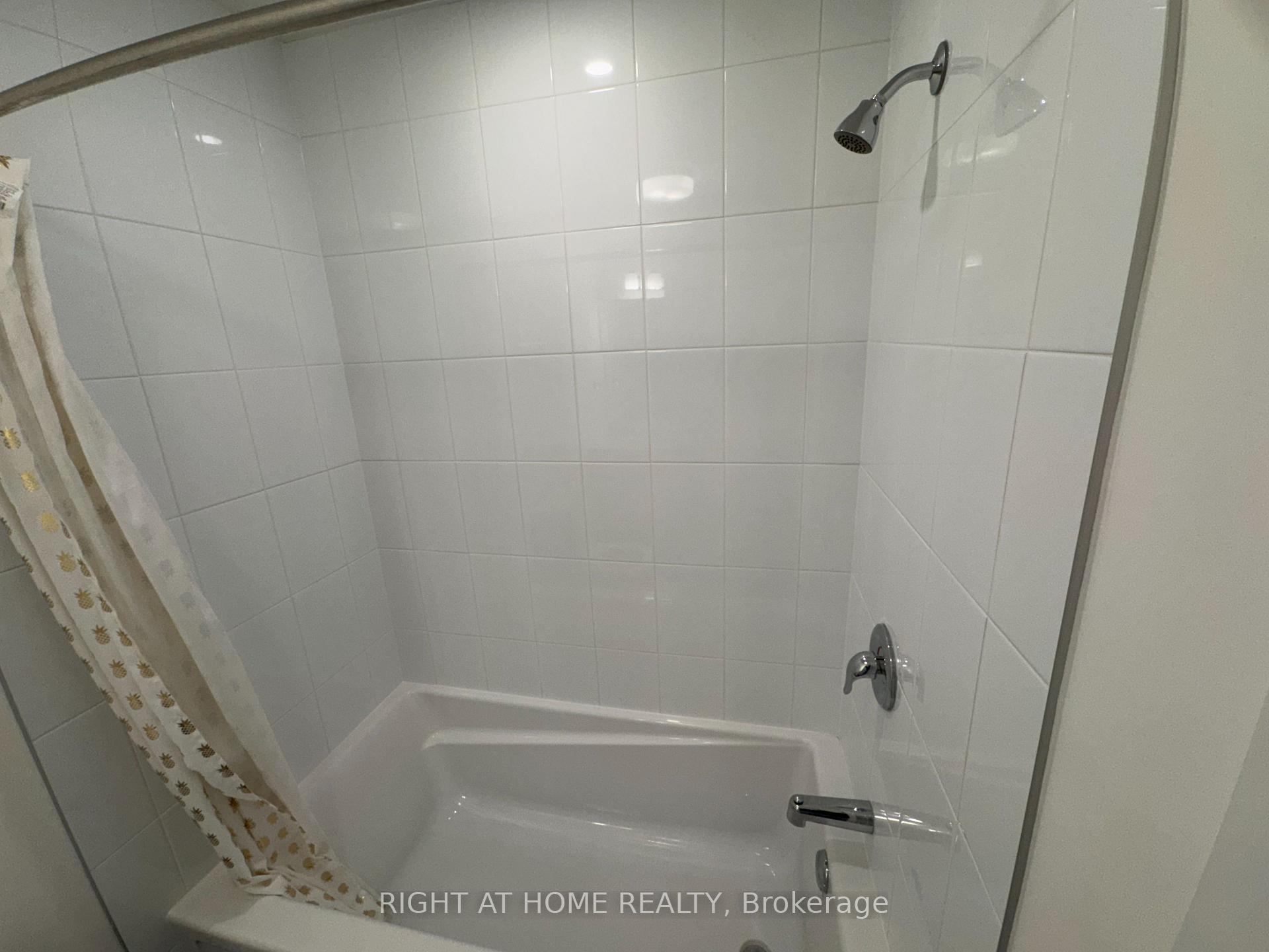 Photo 20 of 4830 Abbott Street E, Ottawa, Kanata - Emerald Meadows/Trailwest — HOMEH