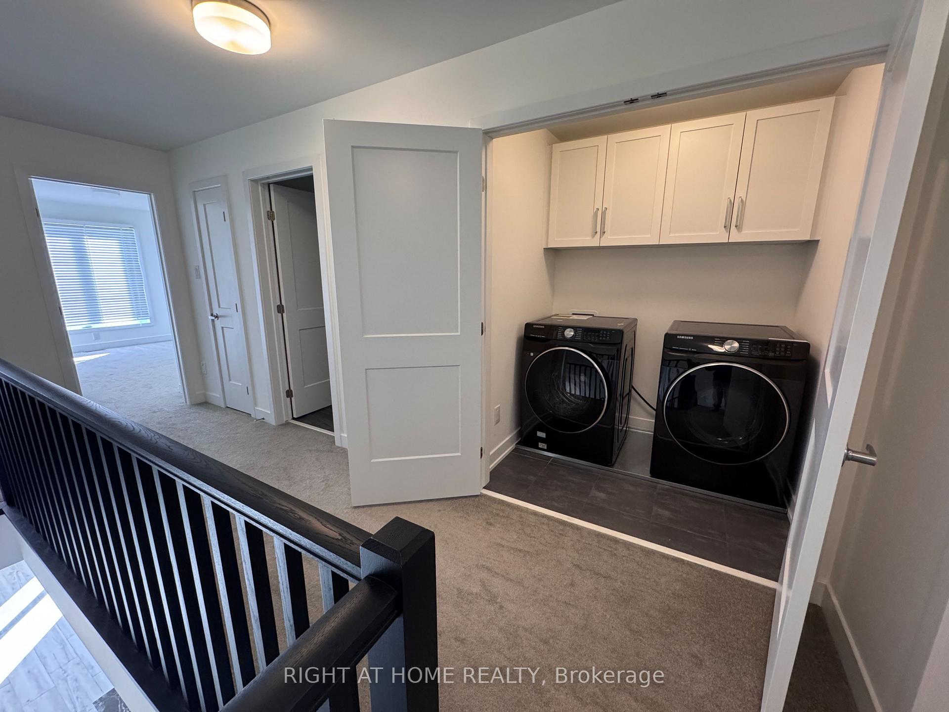 Photo 21 of 4830 Abbott Street E, Ottawa, Kanata - Emerald Meadows/Trailwest — HOMEH