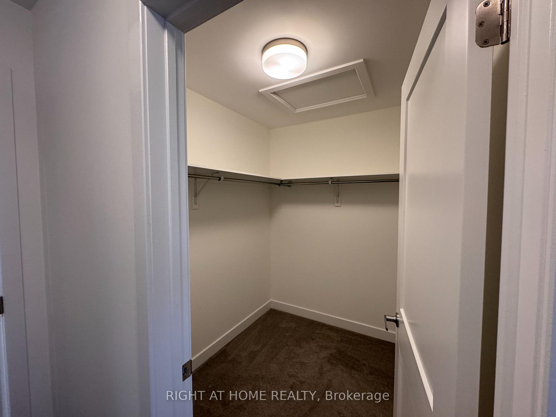 Photo 22 of 4830 Abbott Street E, Ottawa, Kanata - Emerald Meadows/Trailwest — HOMEH