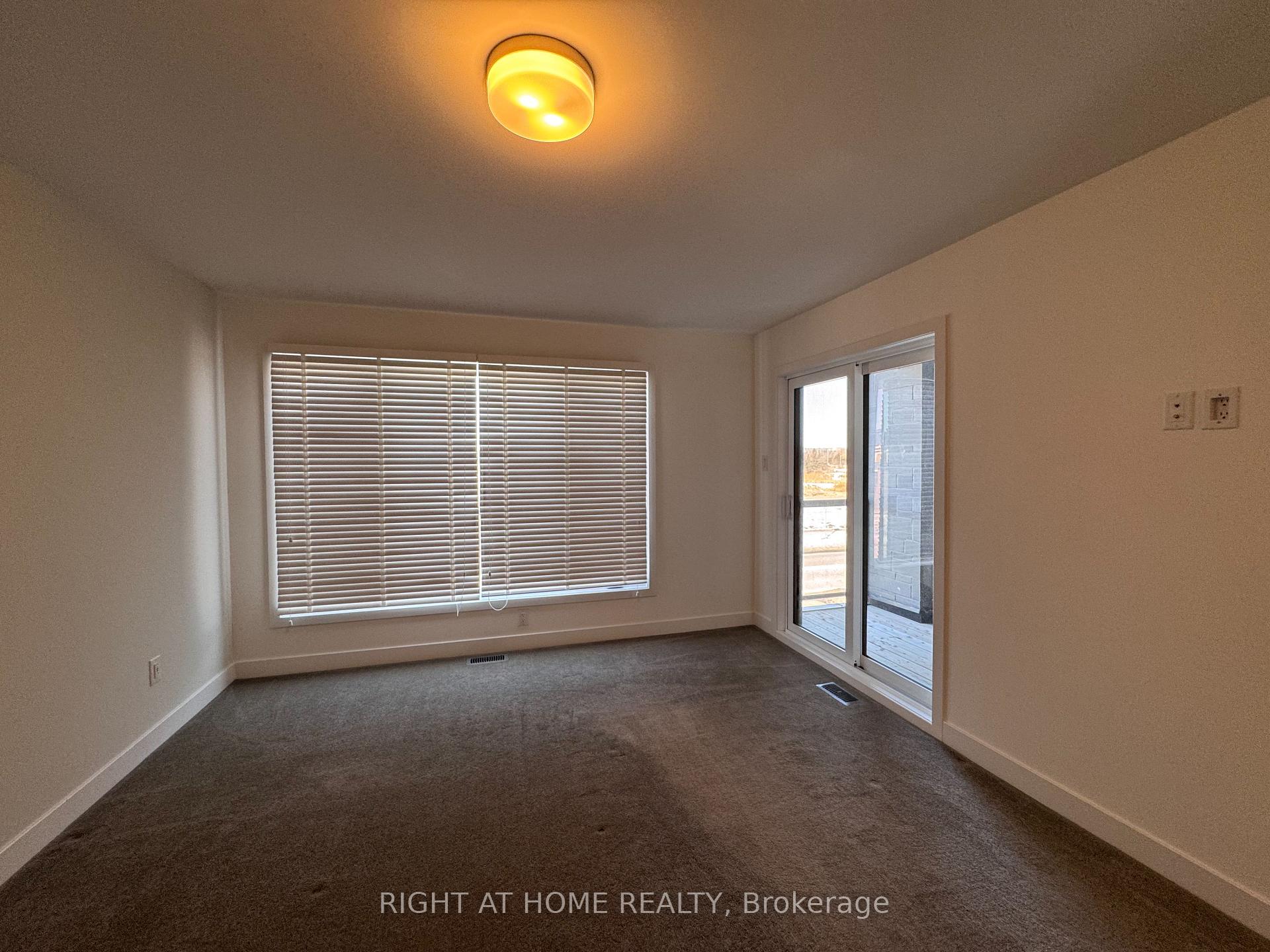 Photo 23 of 4830 Abbott Street E, Ottawa, Kanata - Emerald Meadows/Trailwest — HOMEH