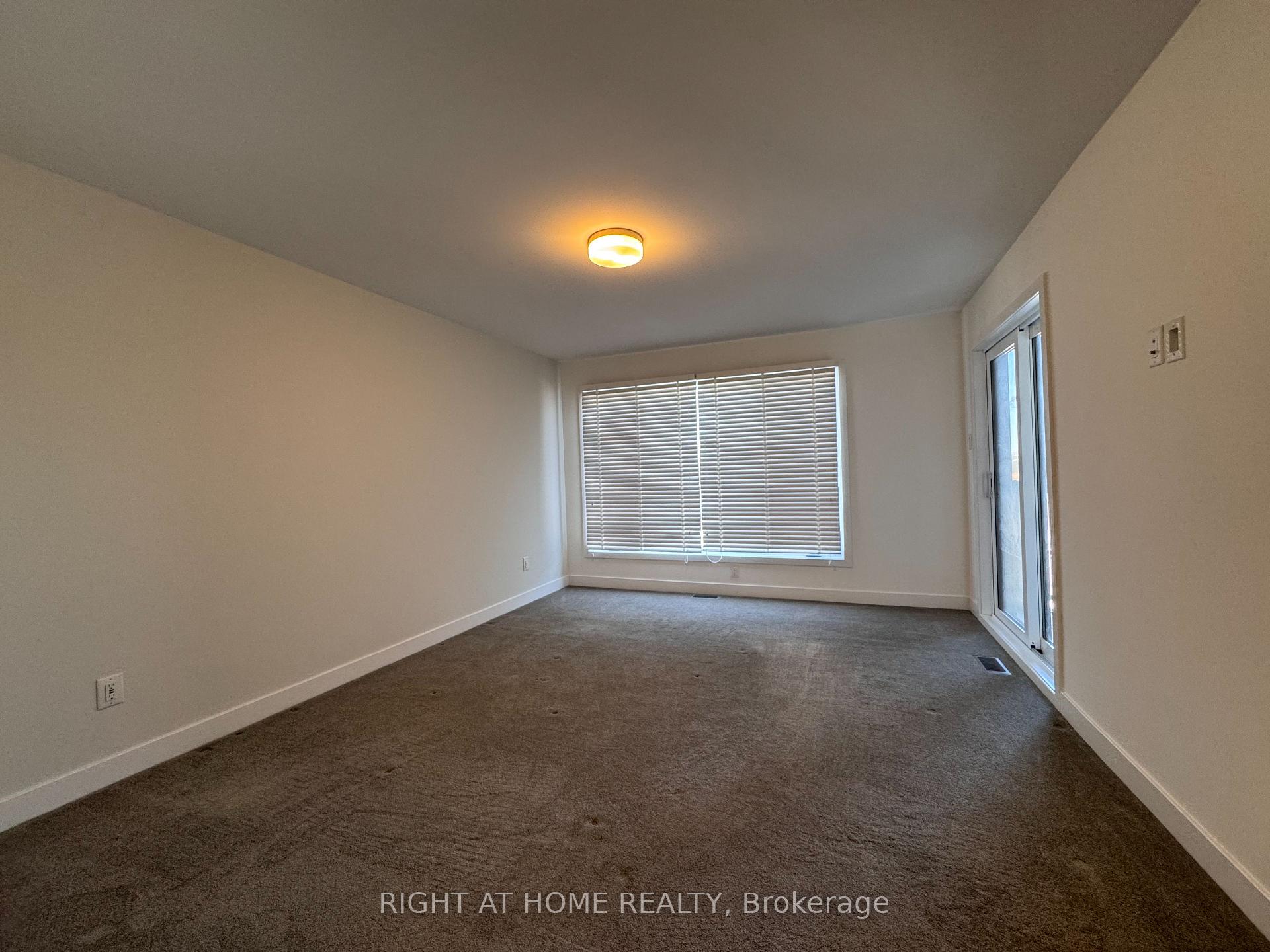 Photo 24 of 4830 Abbott Street E, Ottawa, Kanata - Emerald Meadows/Trailwest — HOMEH