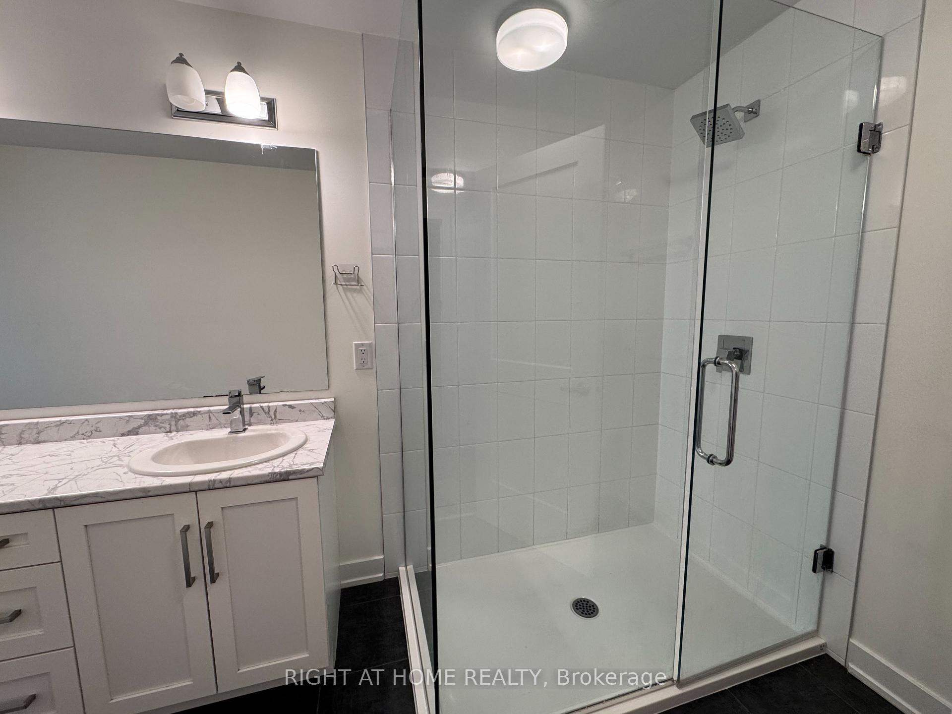 Photo 25 of 4830 Abbott Street E, Ottawa, Kanata - Emerald Meadows/Trailwest — HOMEH