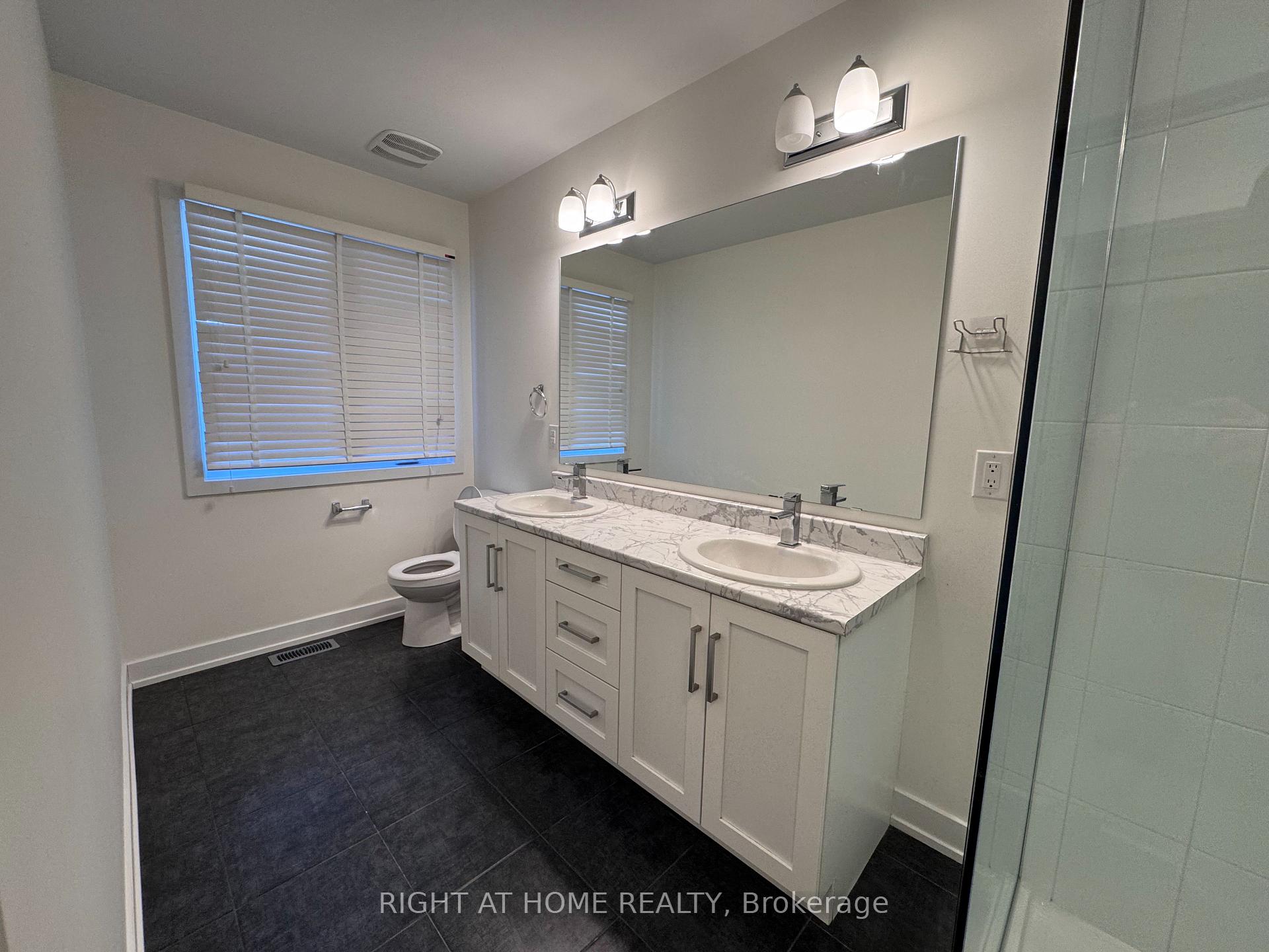 Photo 26 of 4830 Abbott Street E, Ottawa, Kanata - Emerald Meadows/Trailwest — HOMEH