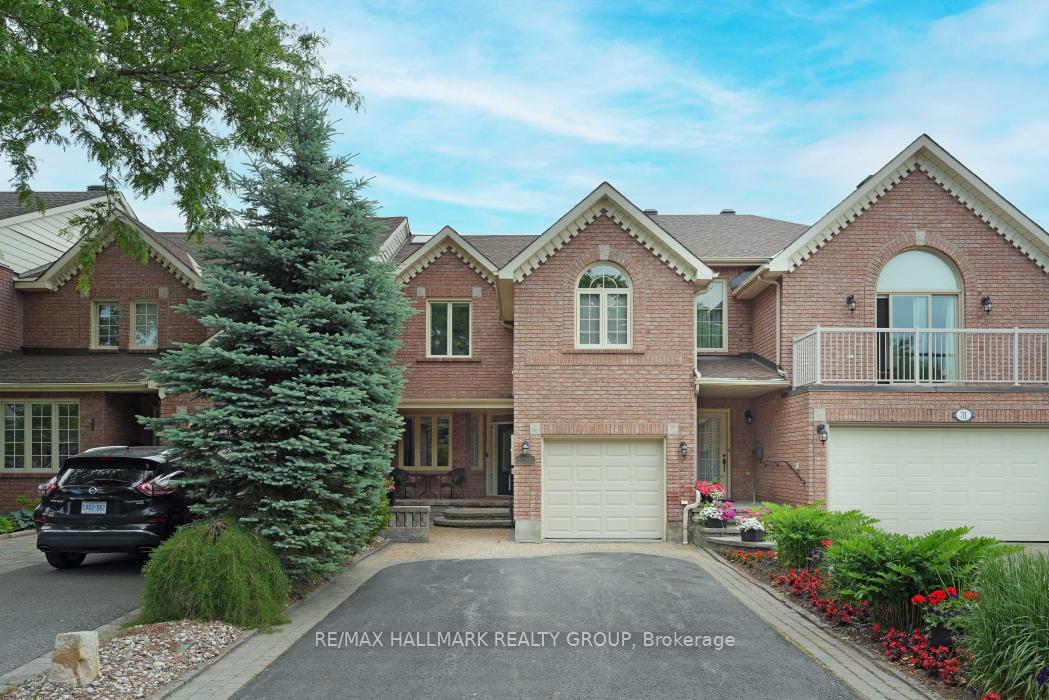 Front of 29 Windeyer Crescent