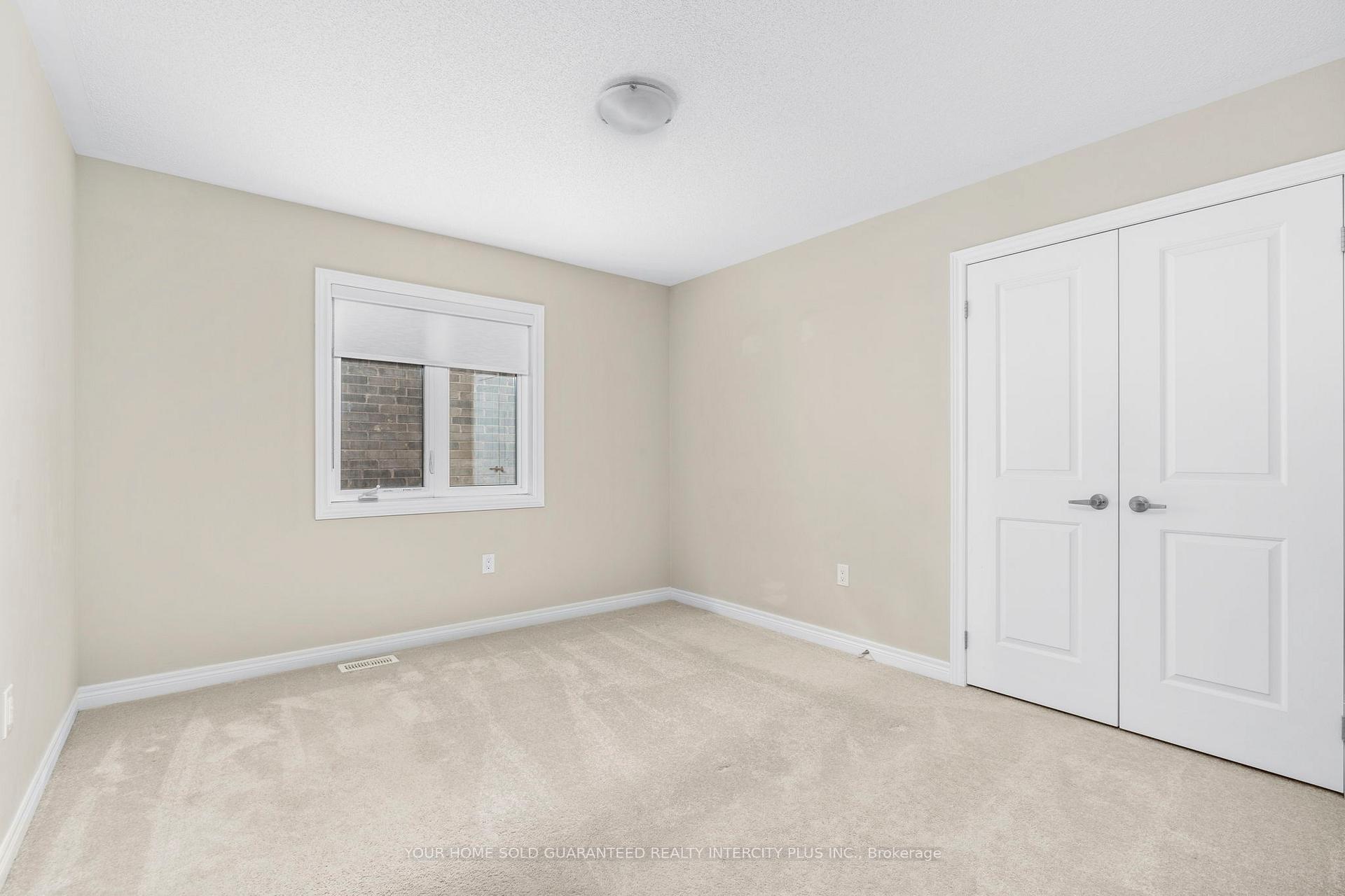 Photo 19 of 2061 Webster Boulevard, Innisfil, Alcona — HOMEH
