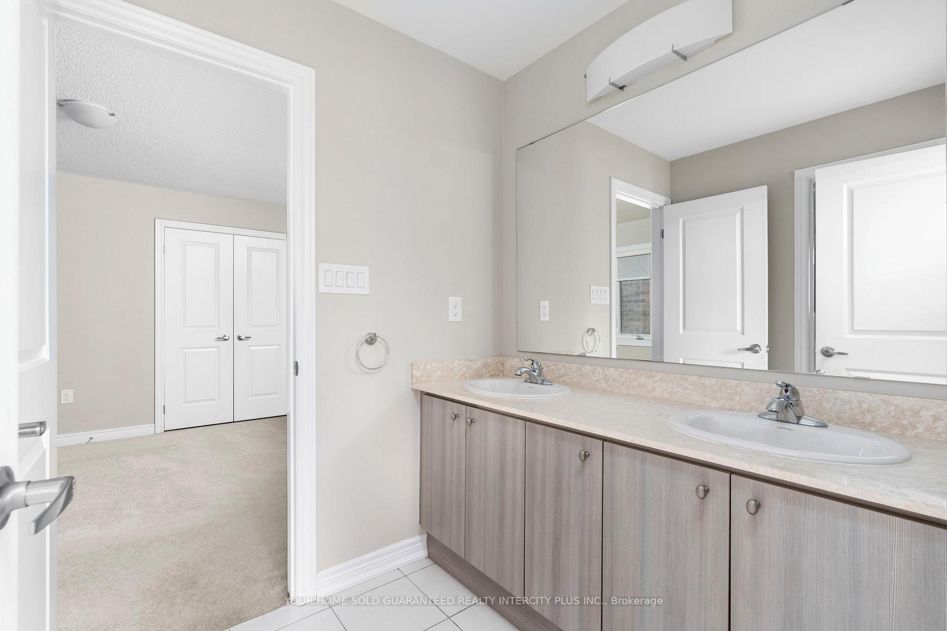Photo 20 of 2061 Webster Boulevard, Innisfil, Alcona — HOMEH
