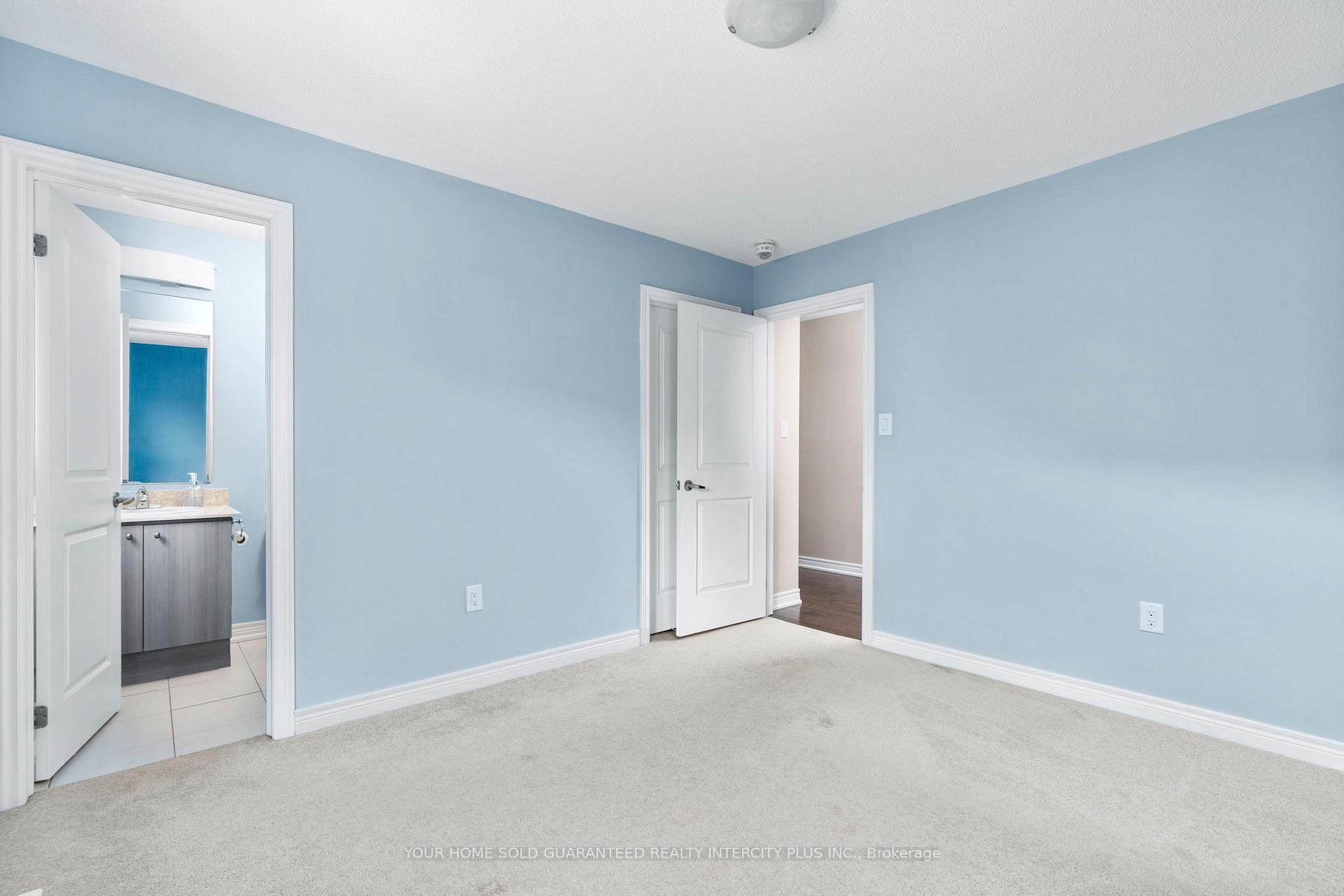 Photo 22 of 2061 Webster Boulevard, Innisfil, Alcona — HOMEH