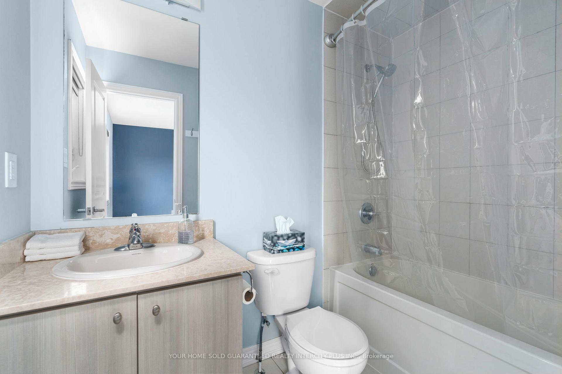 Photo 23 of 2061 Webster Boulevard, Innisfil, Alcona — HOMEH