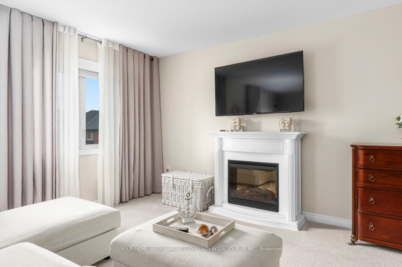 Photo 26 of 2061 Webster Boulevard, Innisfil, Alcona — HOMEH