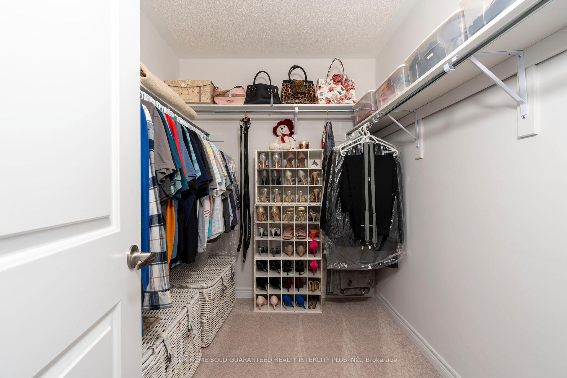 Photo 27 of 2061 Webster Boulevard, Innisfil, Alcona — HOMEH