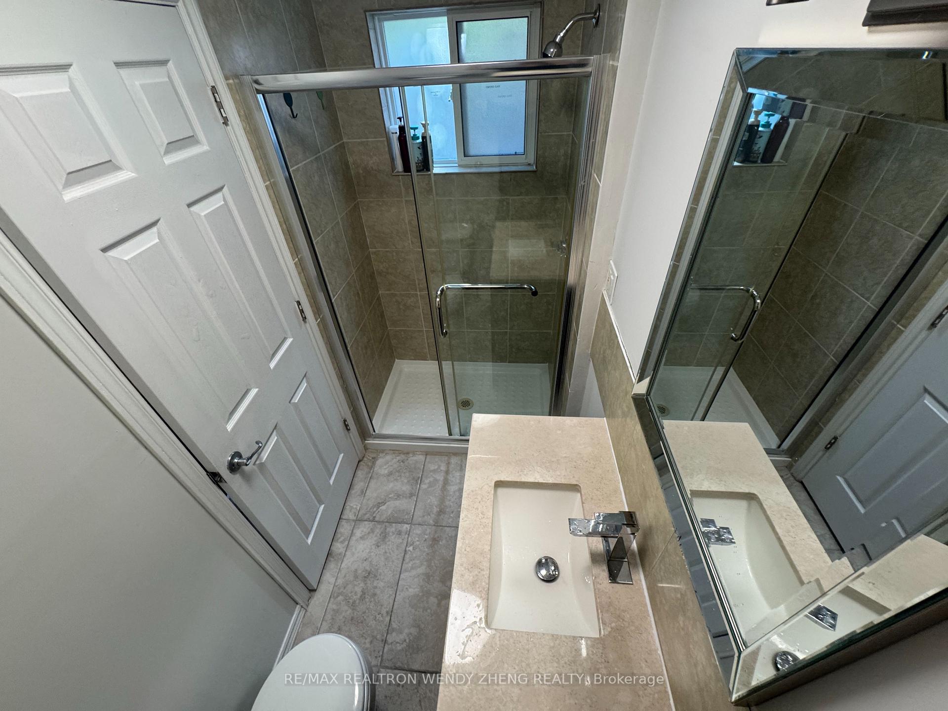 Photo 7 of 33 Southdale Drive, Markham, Bullock — HOMEH