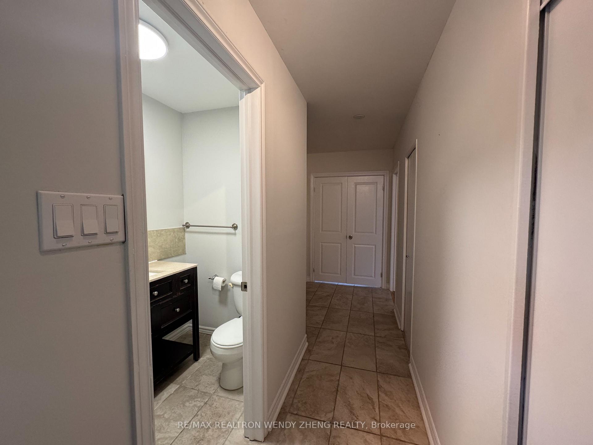 Photo 8 of 33 Southdale Drive, Markham, Bullock — HOMEH