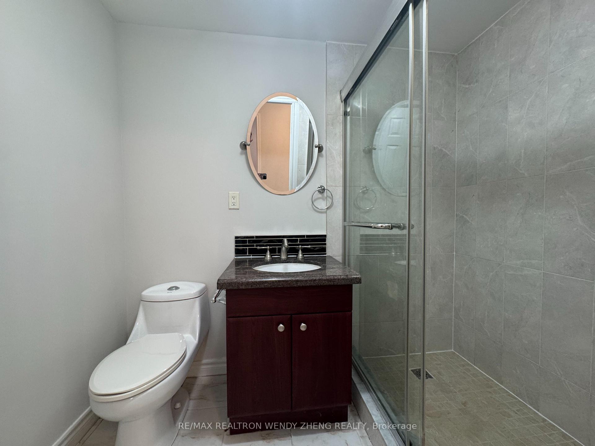 Photo 13 of 33 Southdale Drive, Markham, Bullock — HOMEH