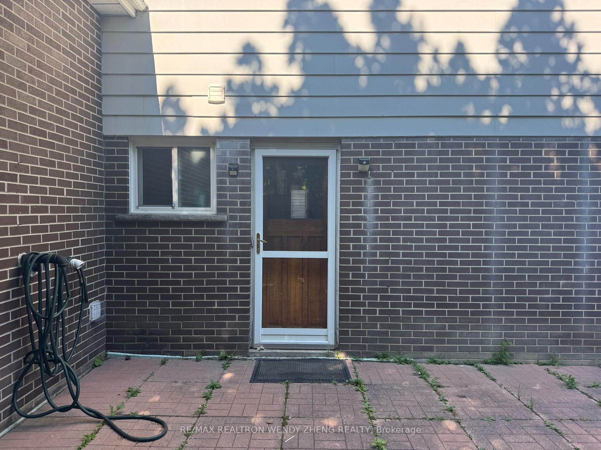Photo 14 of 33 Southdale Drive, Markham, Bullock — HOMEH
