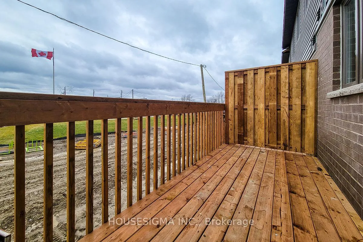 Photo 11 of Unit 33, 61 Soho Street, Hamilton, Stoney Creek Mountain — HOMEH