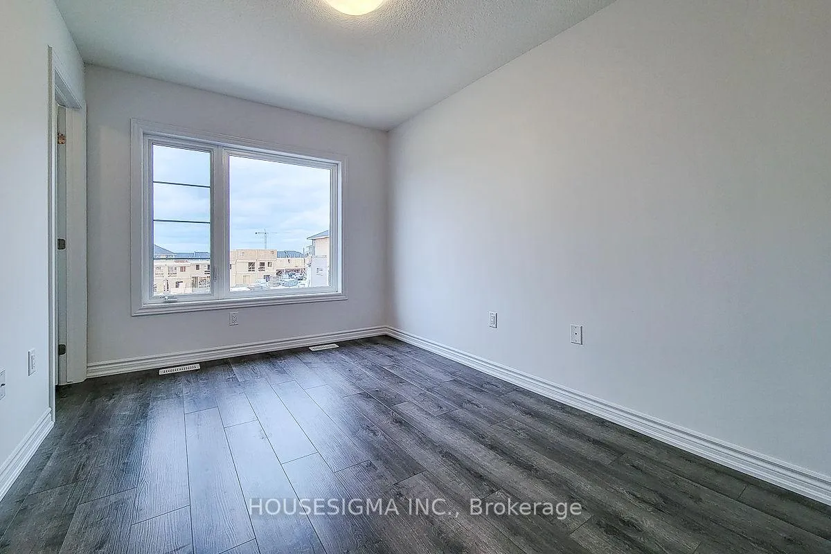 Photo 13 of Unit 33, 61 Soho Street, Hamilton, Stoney Creek Mountain — HOMEH