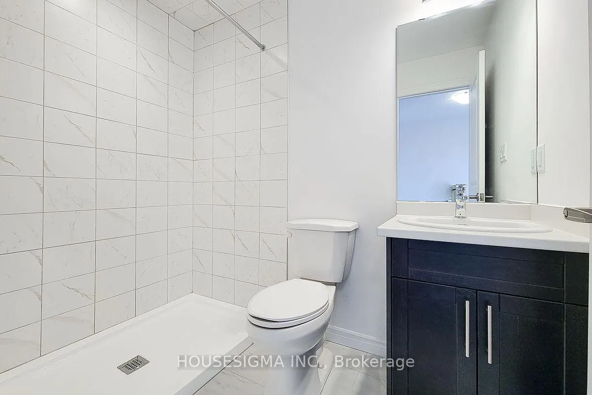 Photo 15 of Unit 33, 61 Soho Street, Hamilton, Stoney Creek Mountain — HOMEH