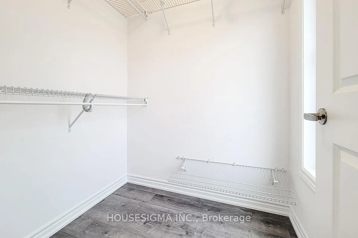 Photo 16 of Unit 33, 61 Soho Street, Hamilton, Stoney Creek Mountain — HOMEH